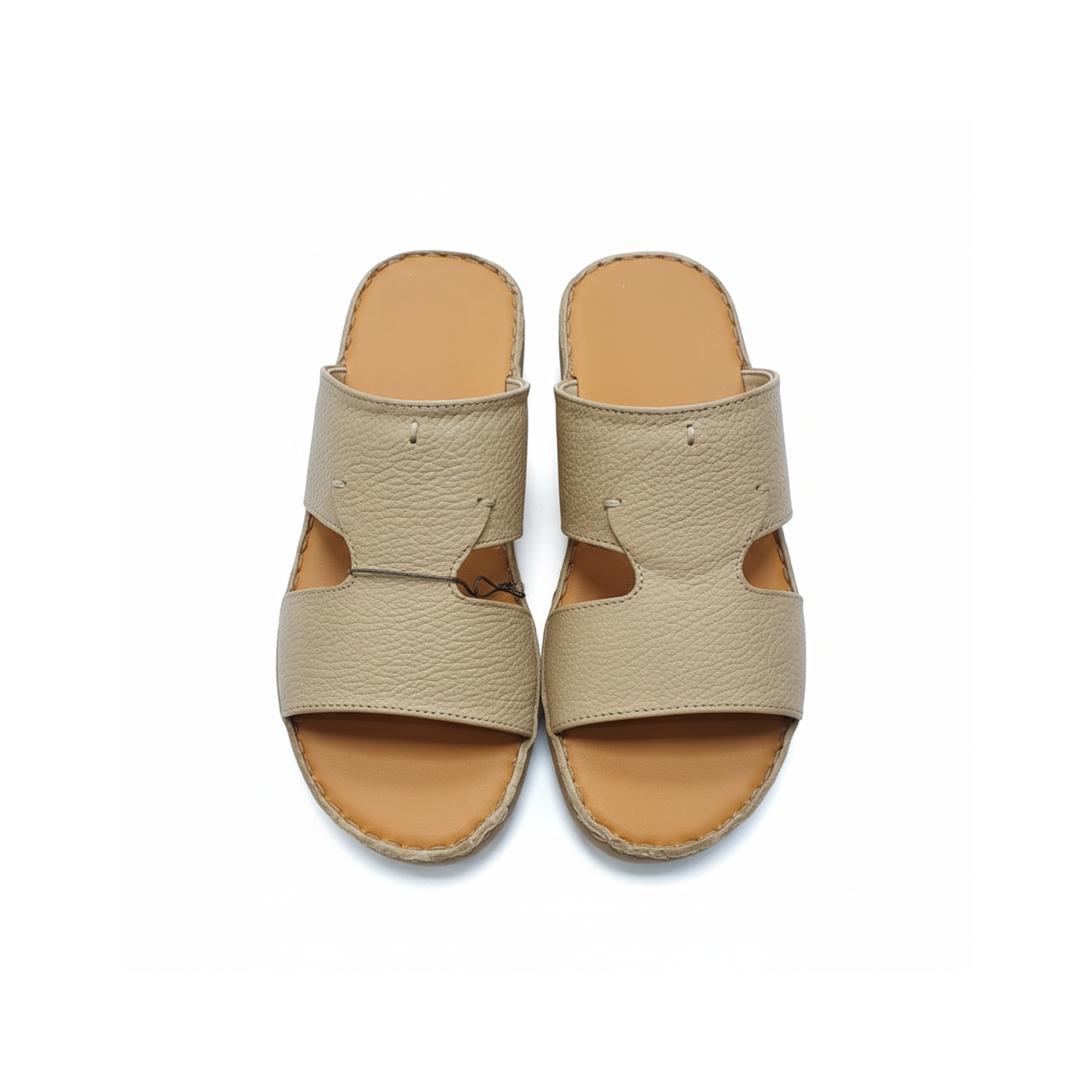 LAMA FOOT WEAR - YOUTH