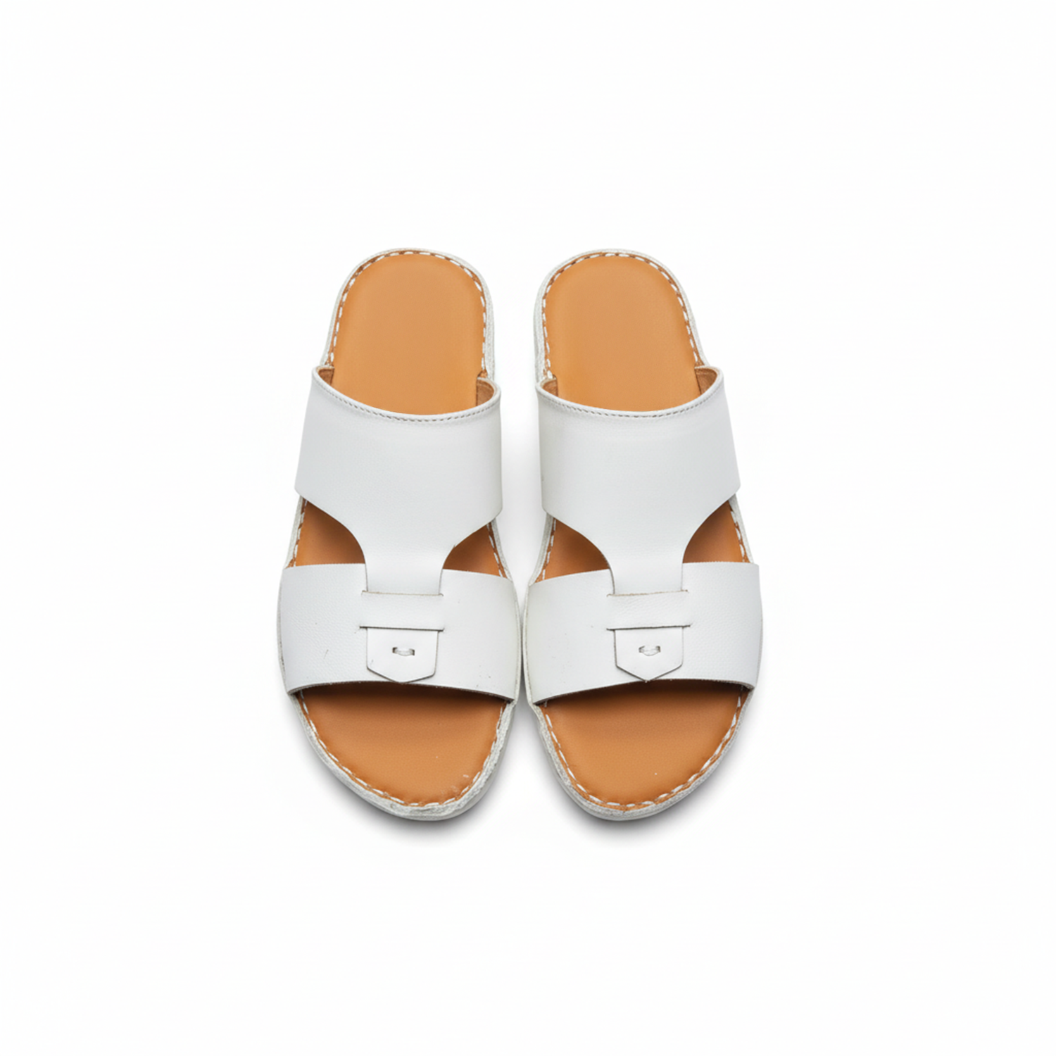 LAMA FOOT WEAR - YOUTH