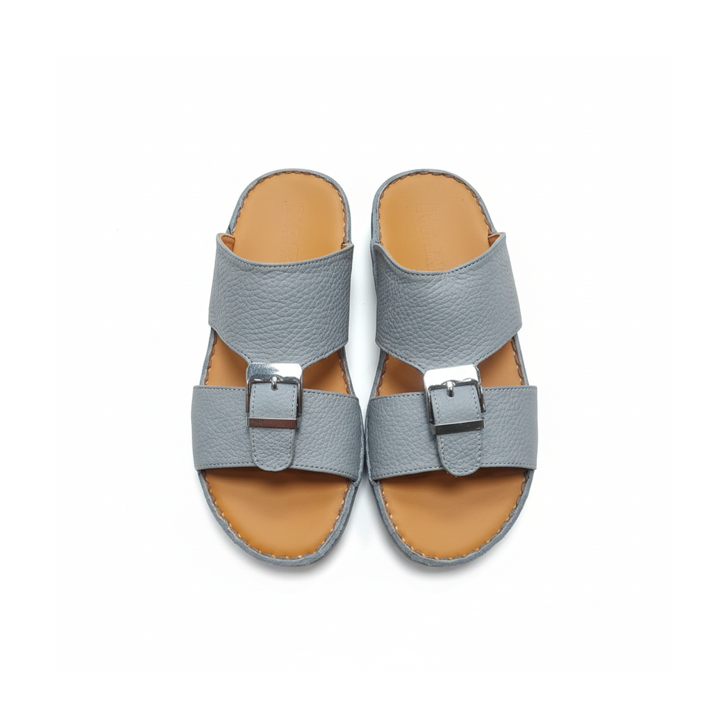 LAMA FOOT WEAR - YOUTH