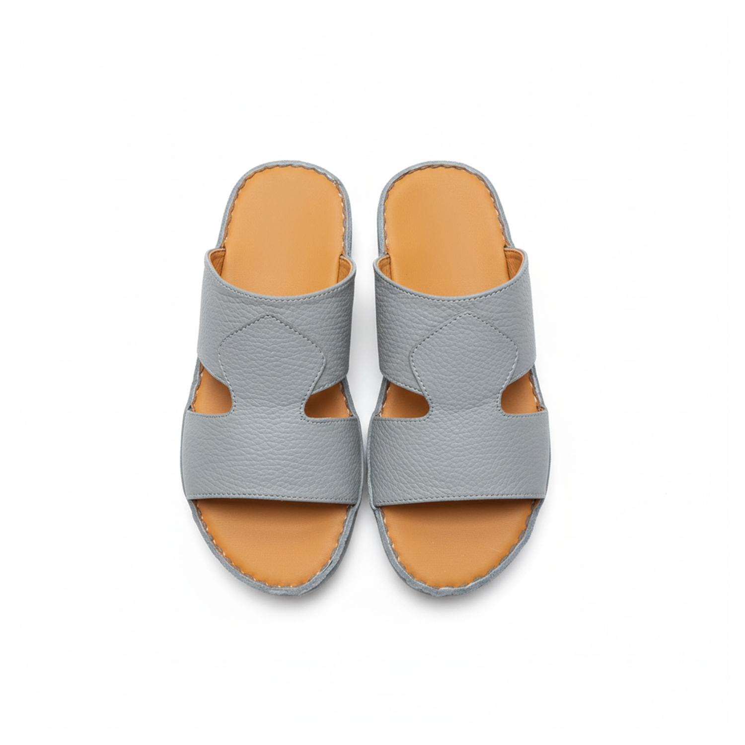 LAMA FOOT WEAR - YOUTH