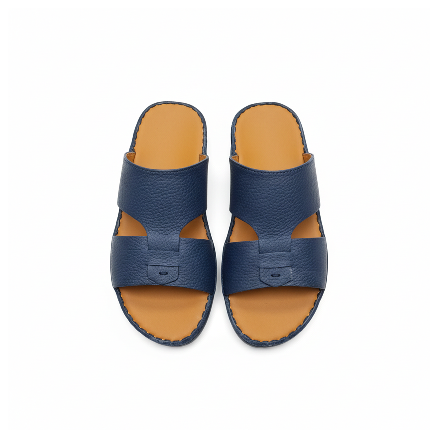 LAMA FOOT WEAR - YOUTH