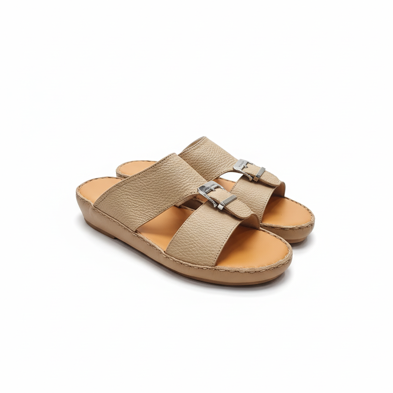 LAMA FOOT WEAR - YOUTH