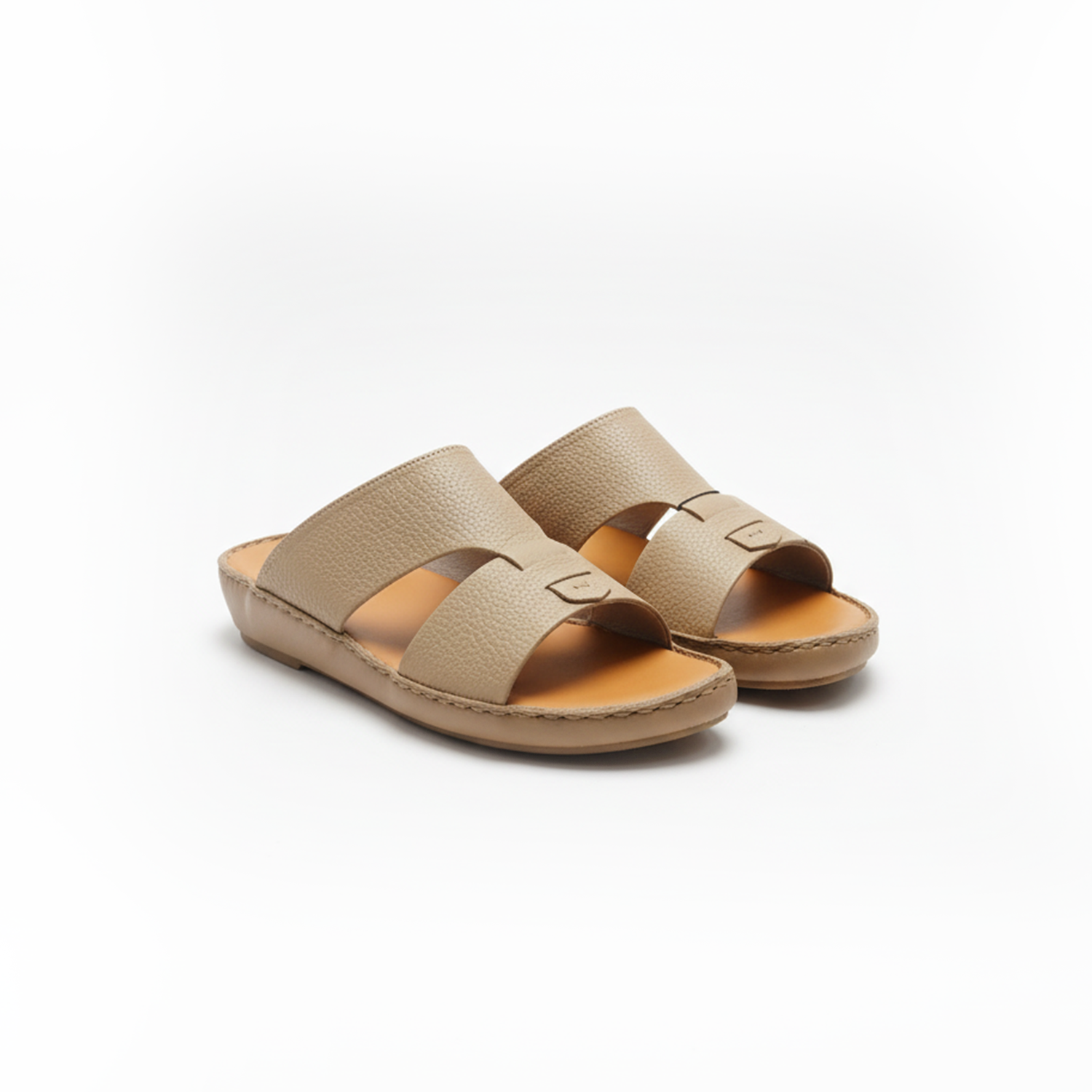 LAMA FOOT WEAR - YOUTH