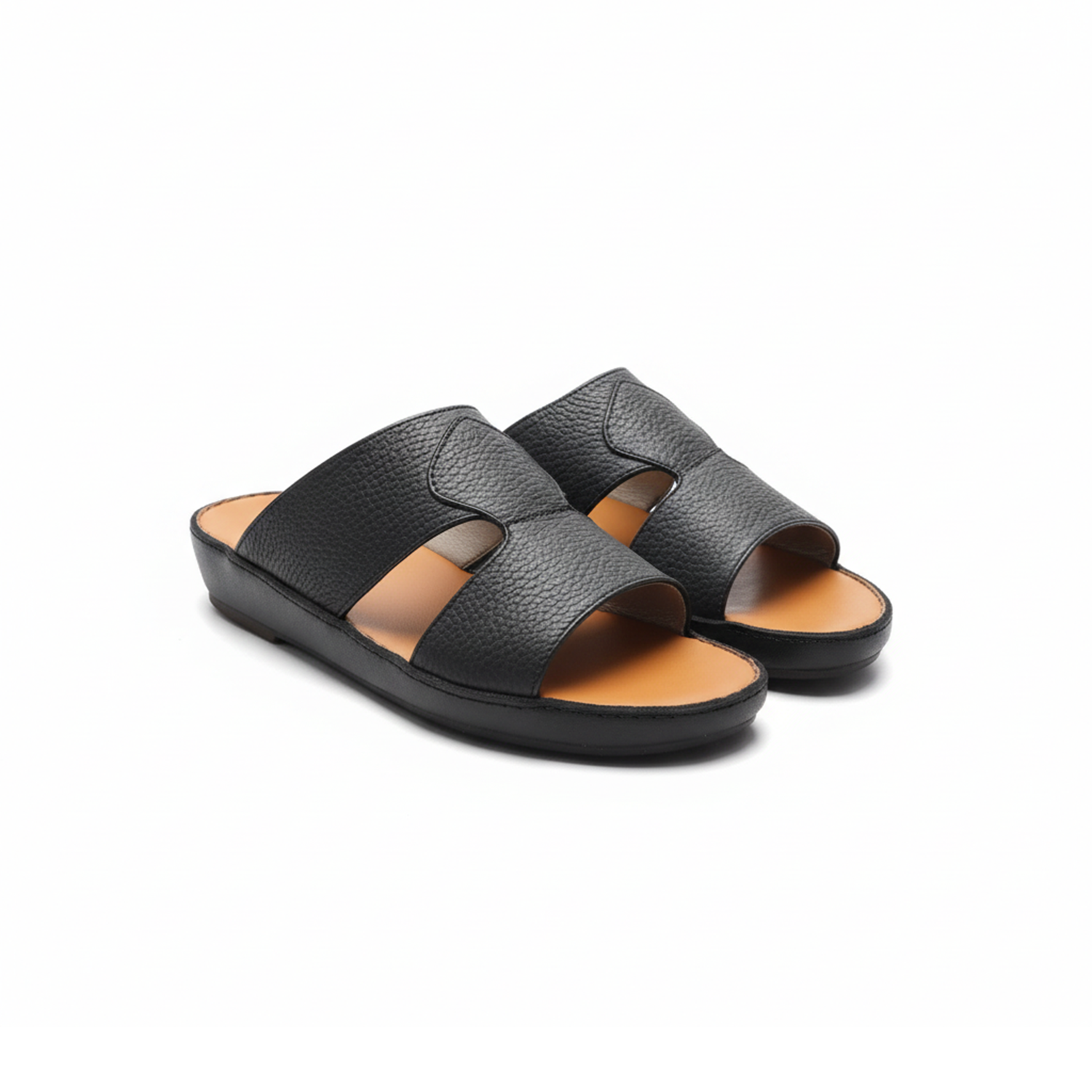 LAMA FOOT WEAR - YOUTH