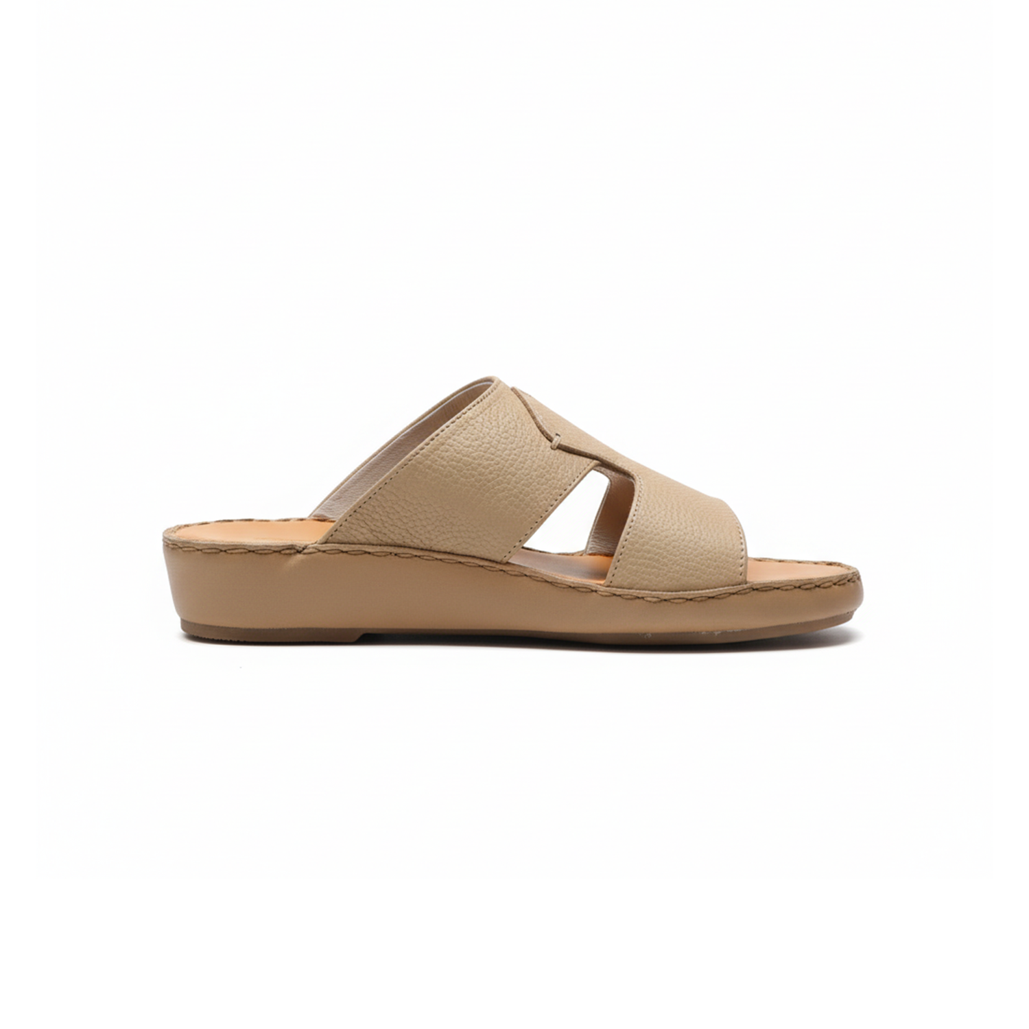 LAMA FOOT WEAR - YOUTH