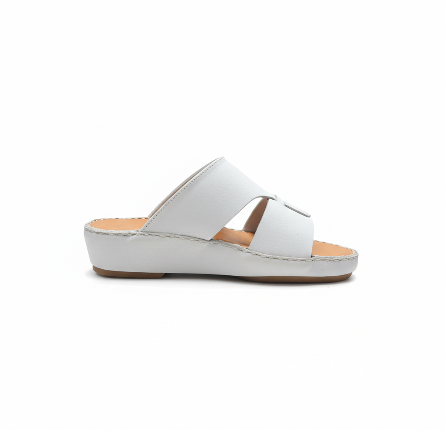 LAMA FOOT WEAR - YOUTH