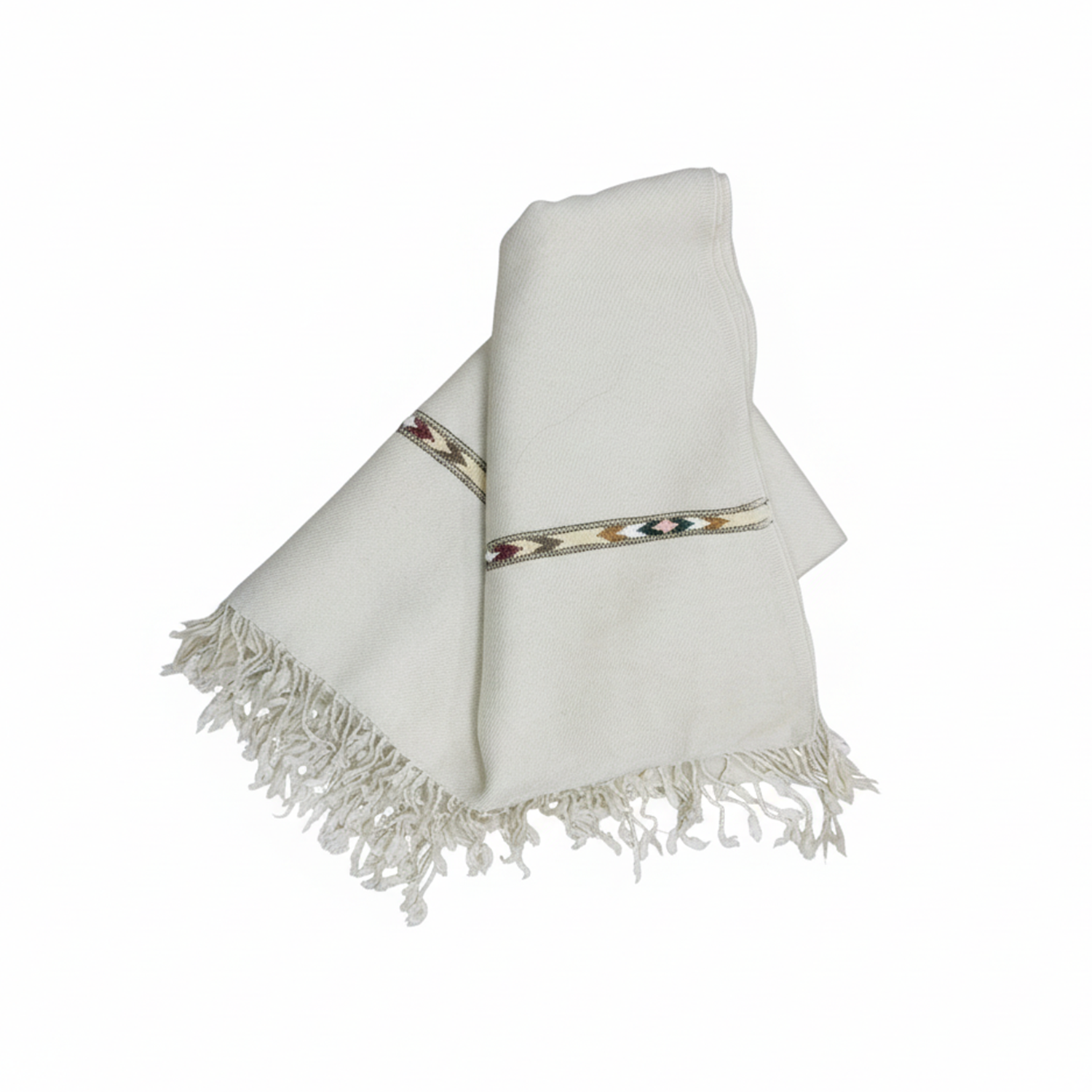 Pashmina Shawl
