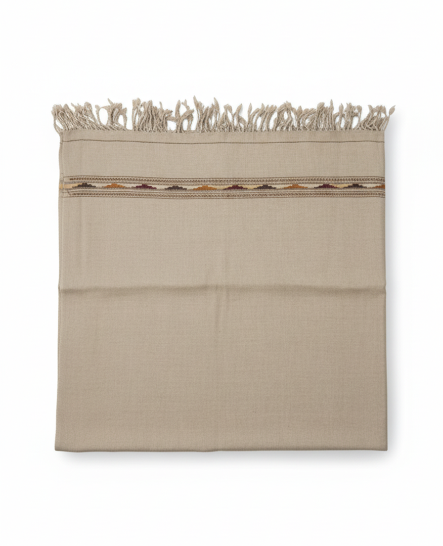 Pashmina Shawl