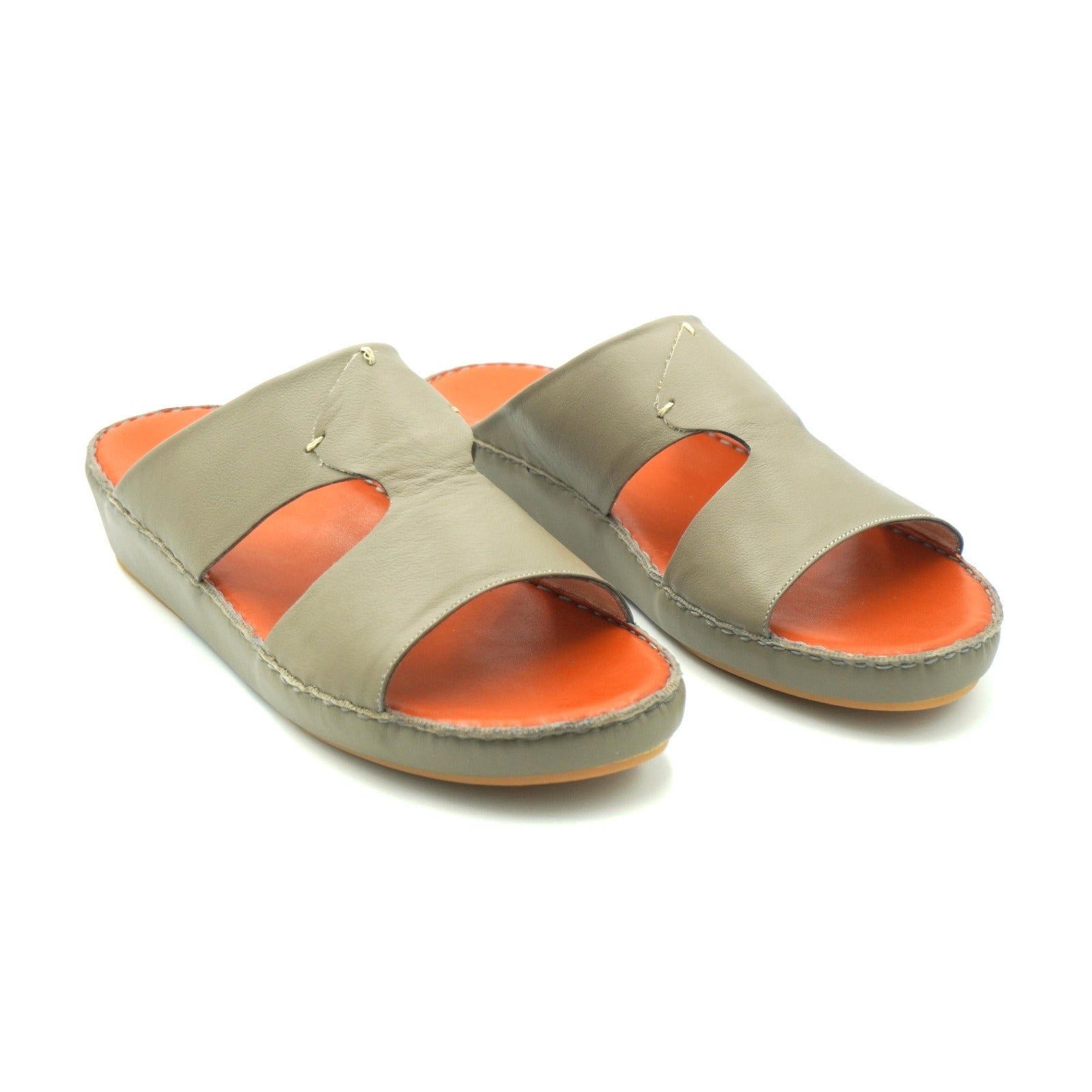 LAMA FOOT WEAR 5