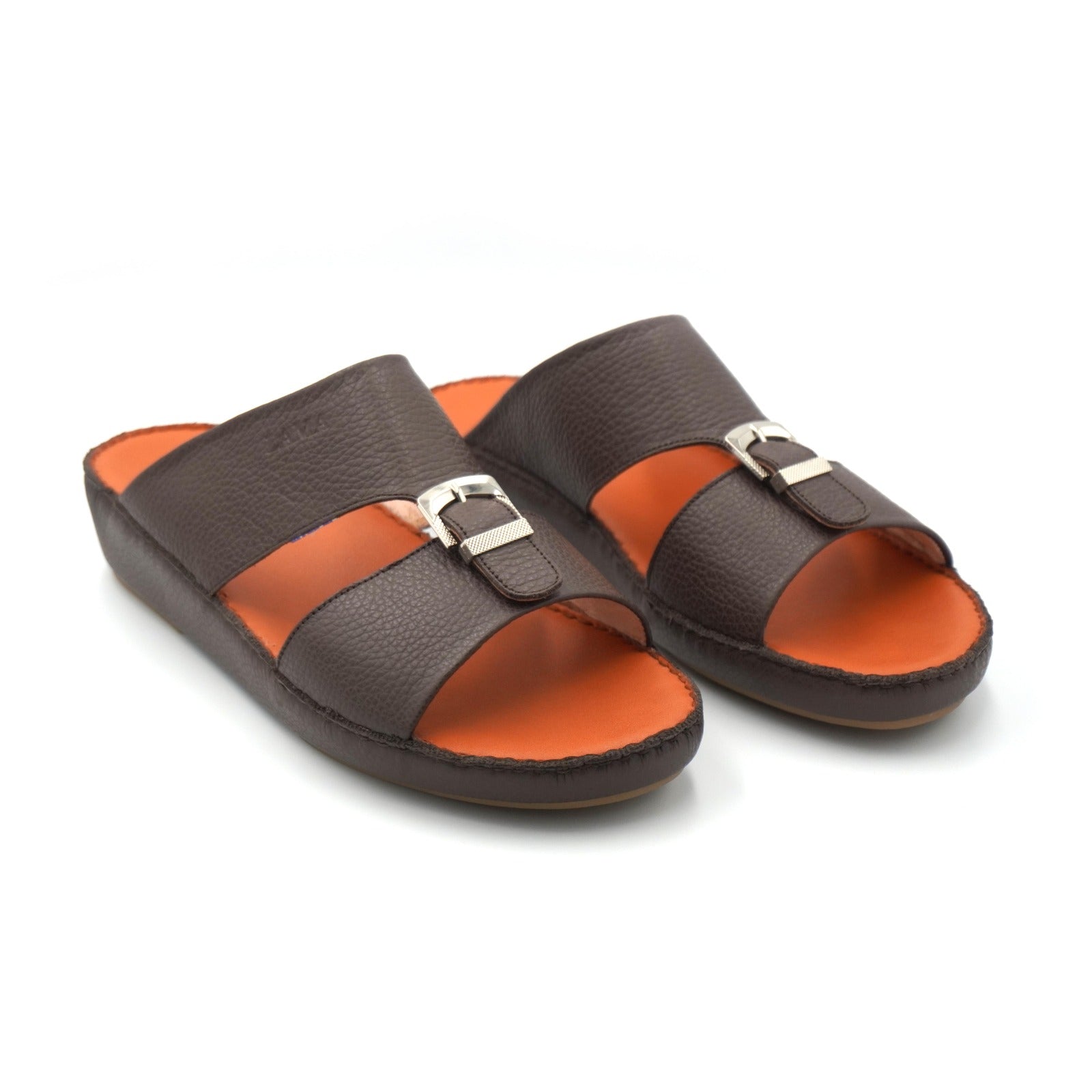 LAMA FOOT WEAR 10