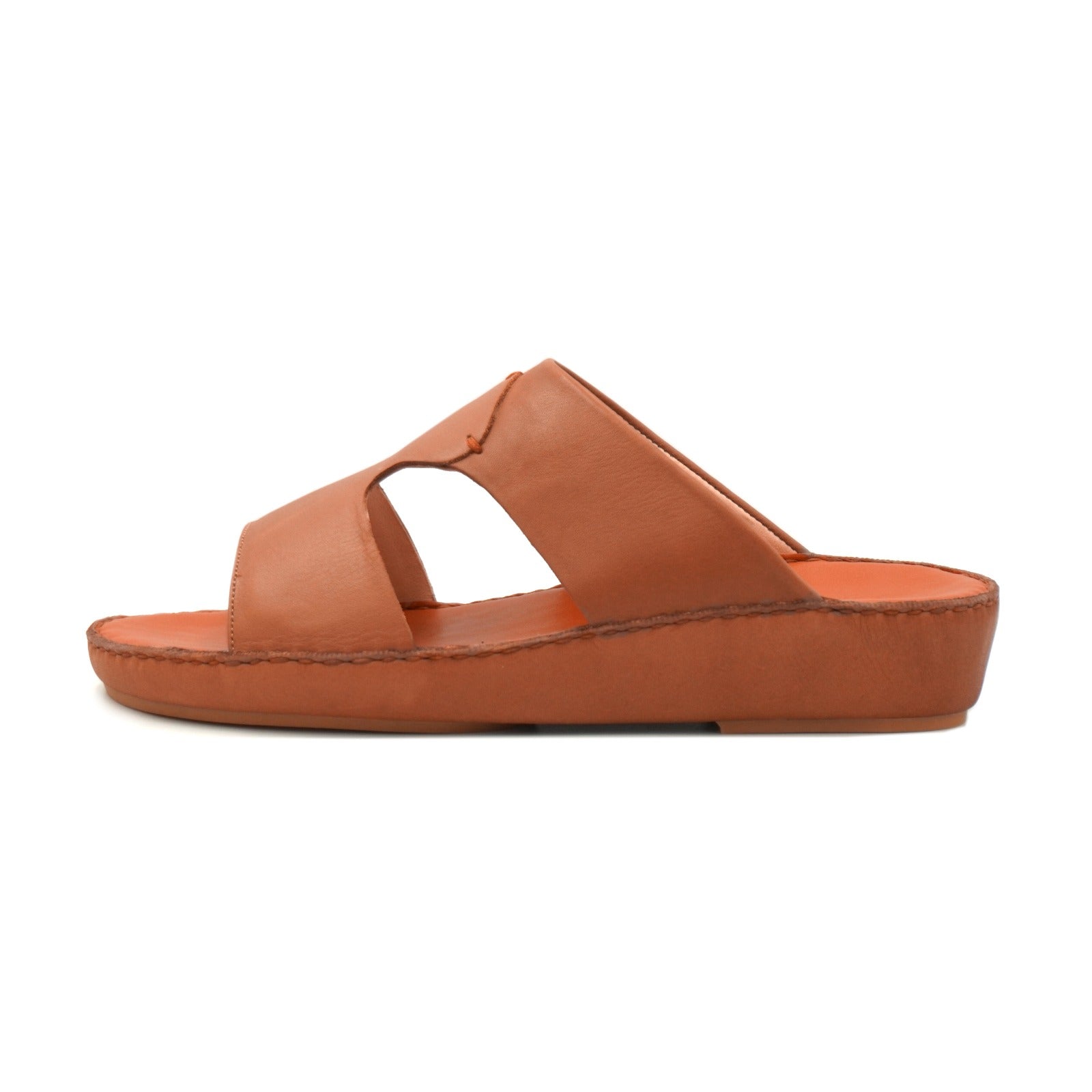 LAMA FOOT WEAR 8