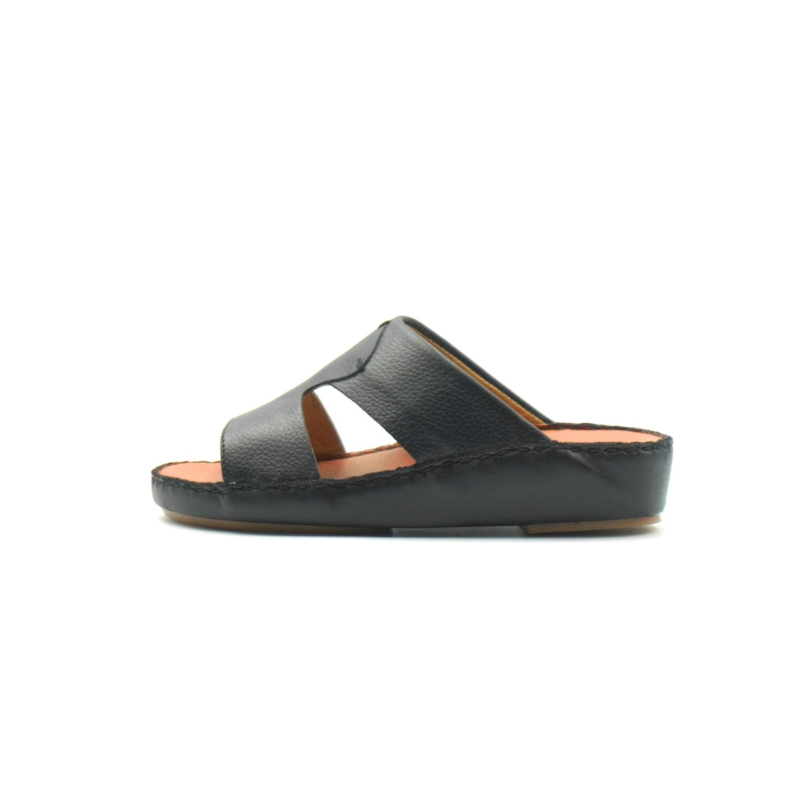 LAMA FOOT WEAR - YOUTH