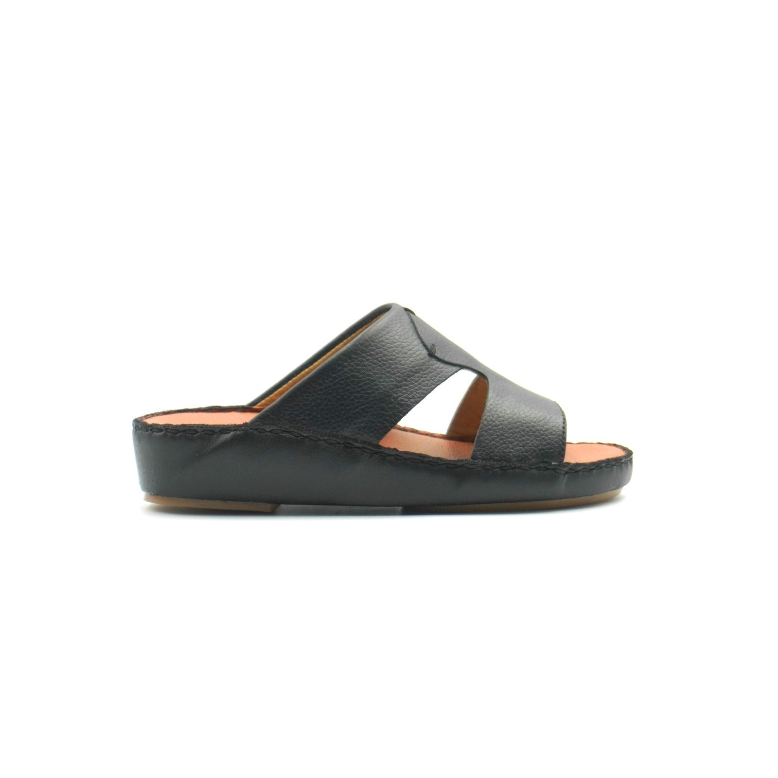 LAMA FOOT WEAR - YOUTH