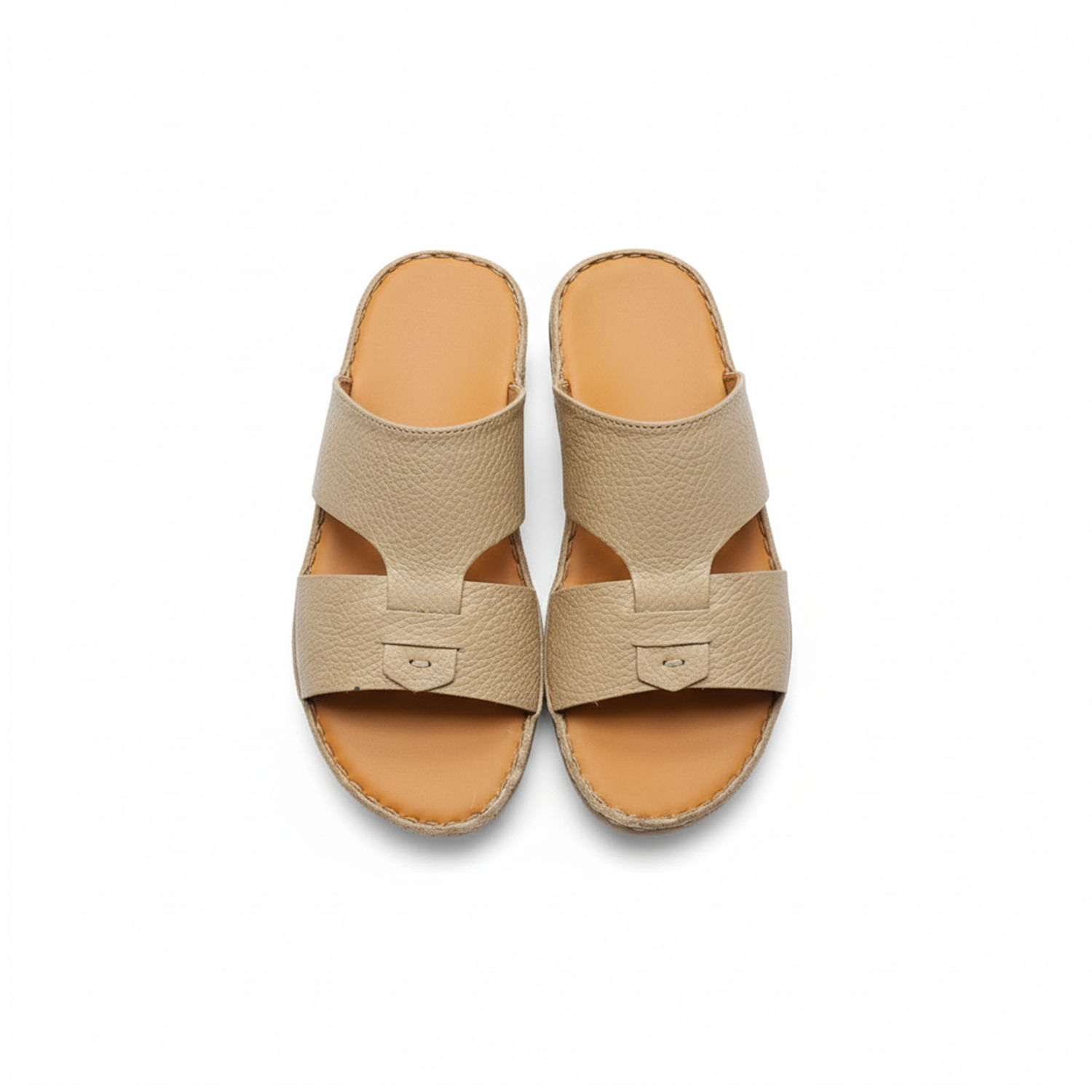 LAMA FOOT WEAR - YOUTH