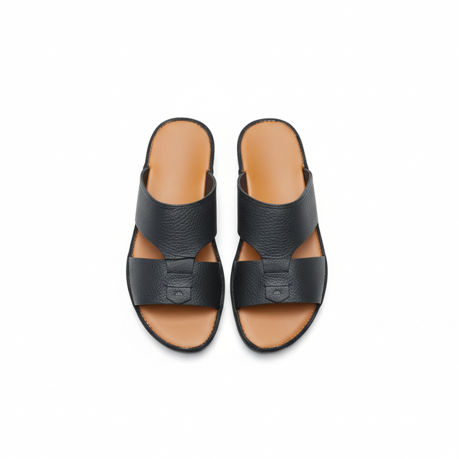 LAMA FOOT WEAR - YOUTH