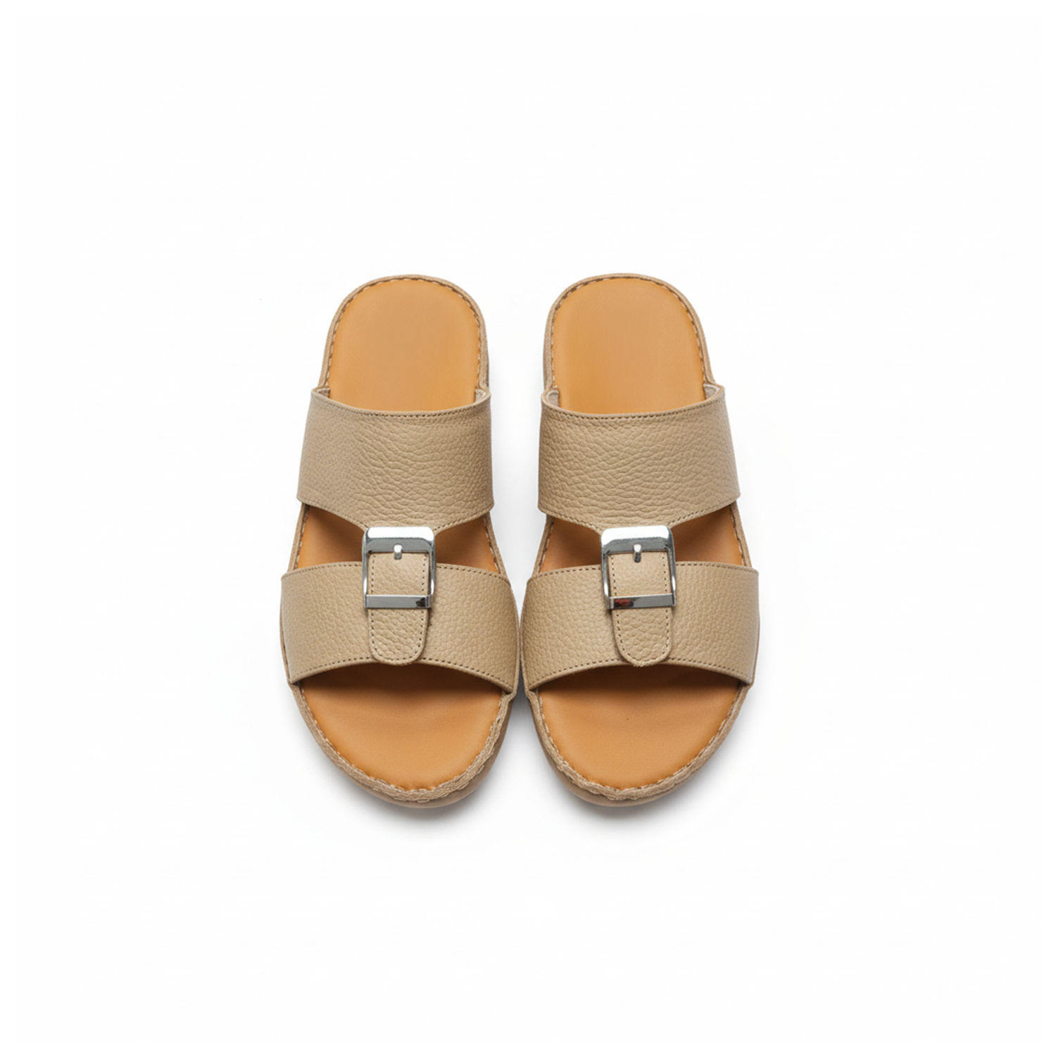 LAMA FOOT WEAR - YOUTH