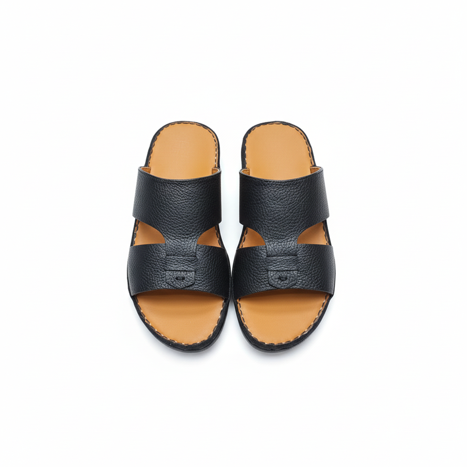 LAMA FOOT WEAR - YOUTH