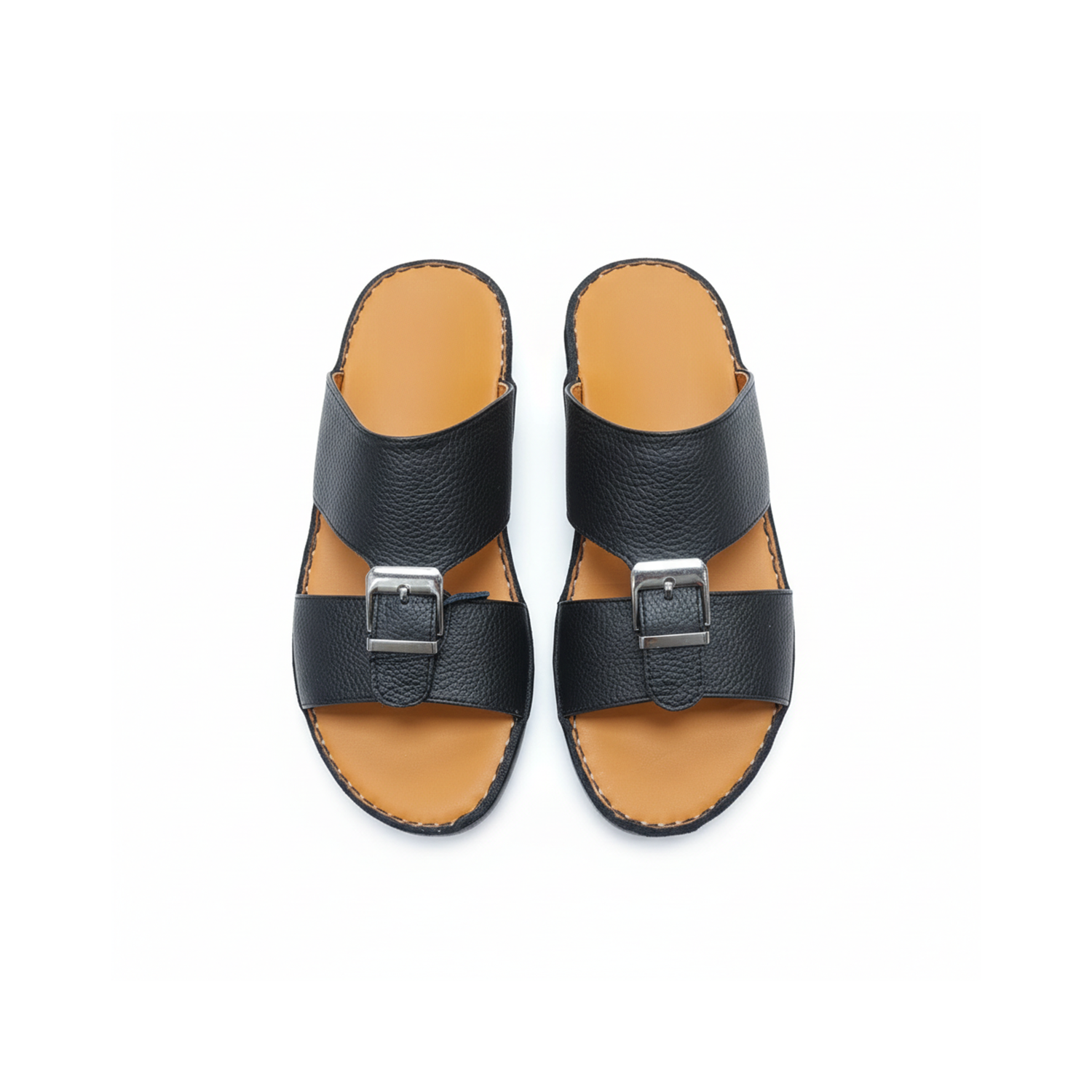LAMA FOOT WEAR - YOUTH