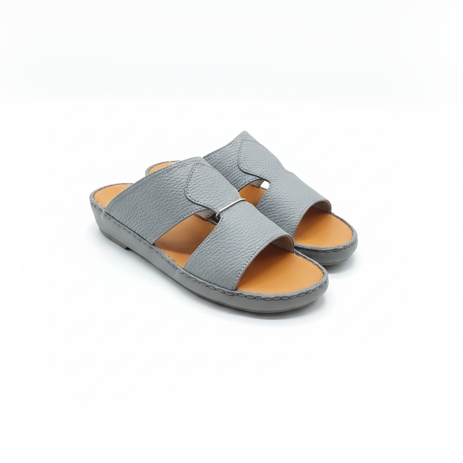 LAMA FOOT WEAR - YOUTH