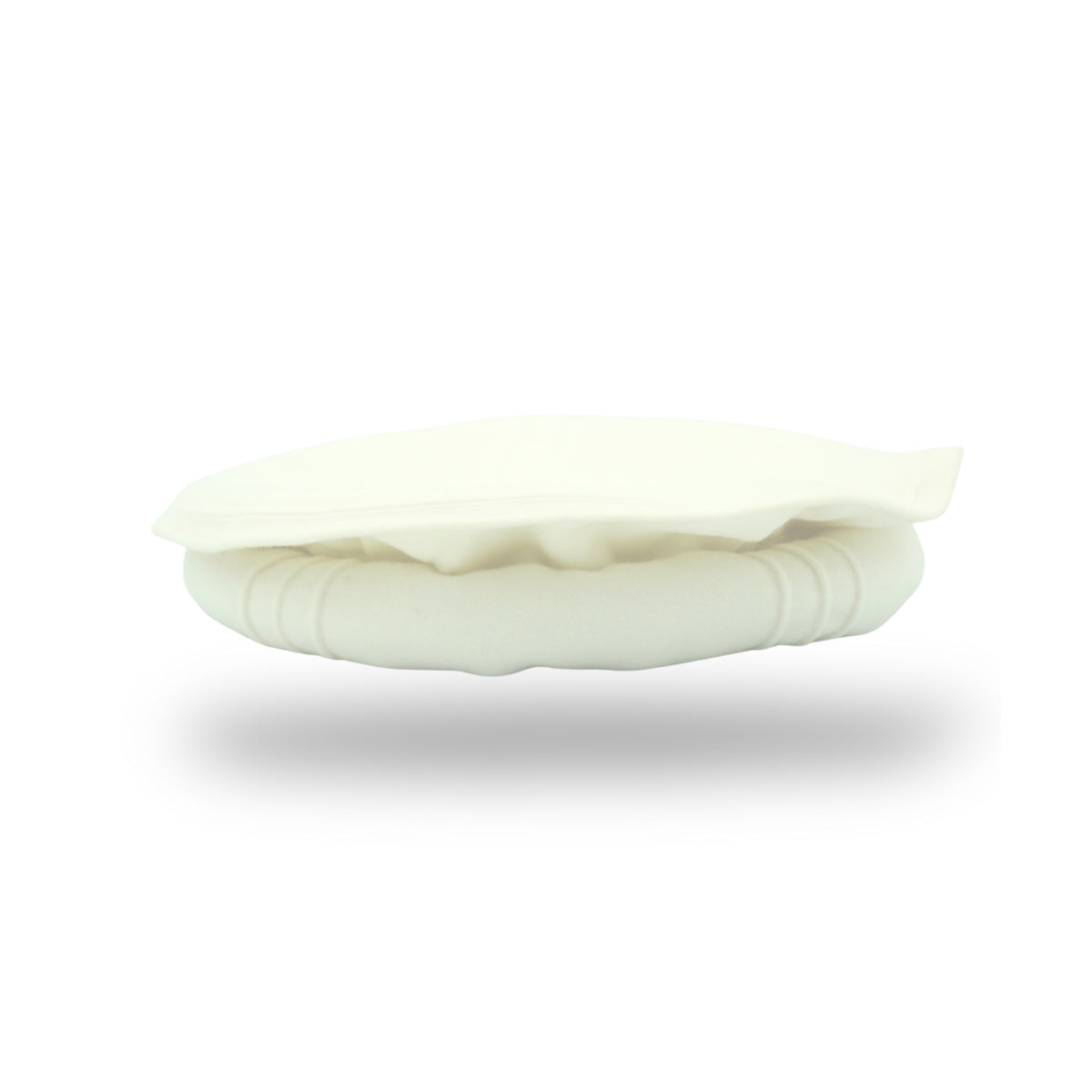 White Cap Handmade