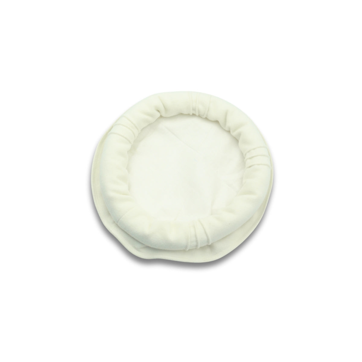 White Cap Handmade