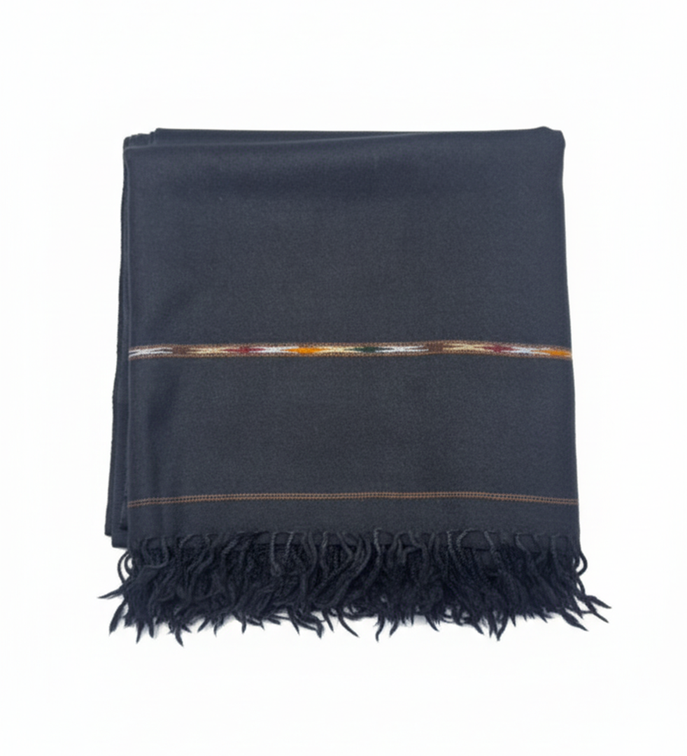 Pashmina Shawl