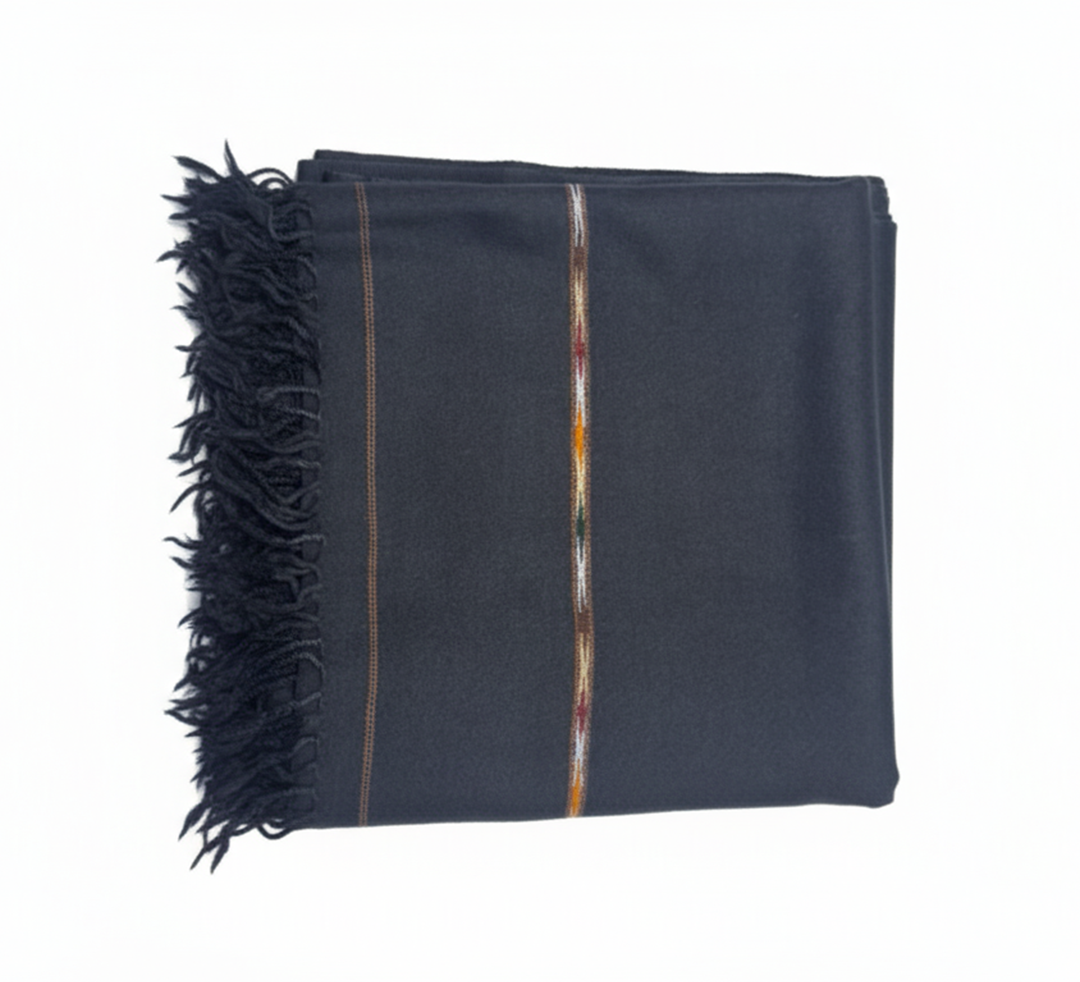 Pashmina Shawl