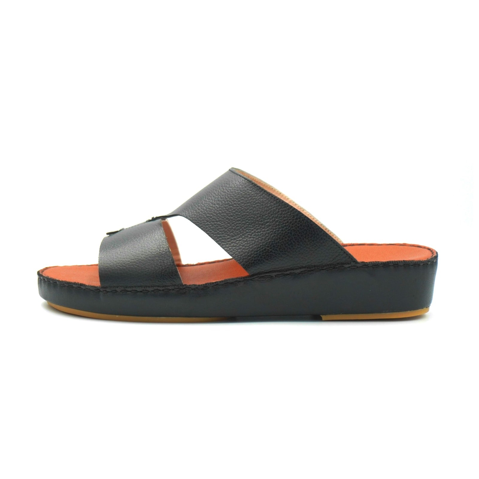 LAMA FOOT WEAR 6