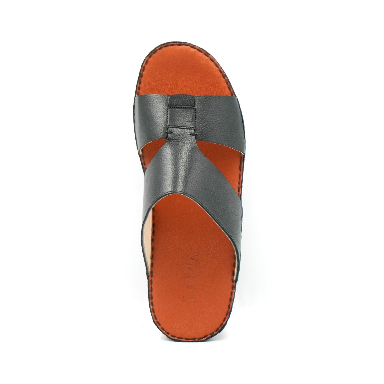 LAMA FOOT WEAR 1