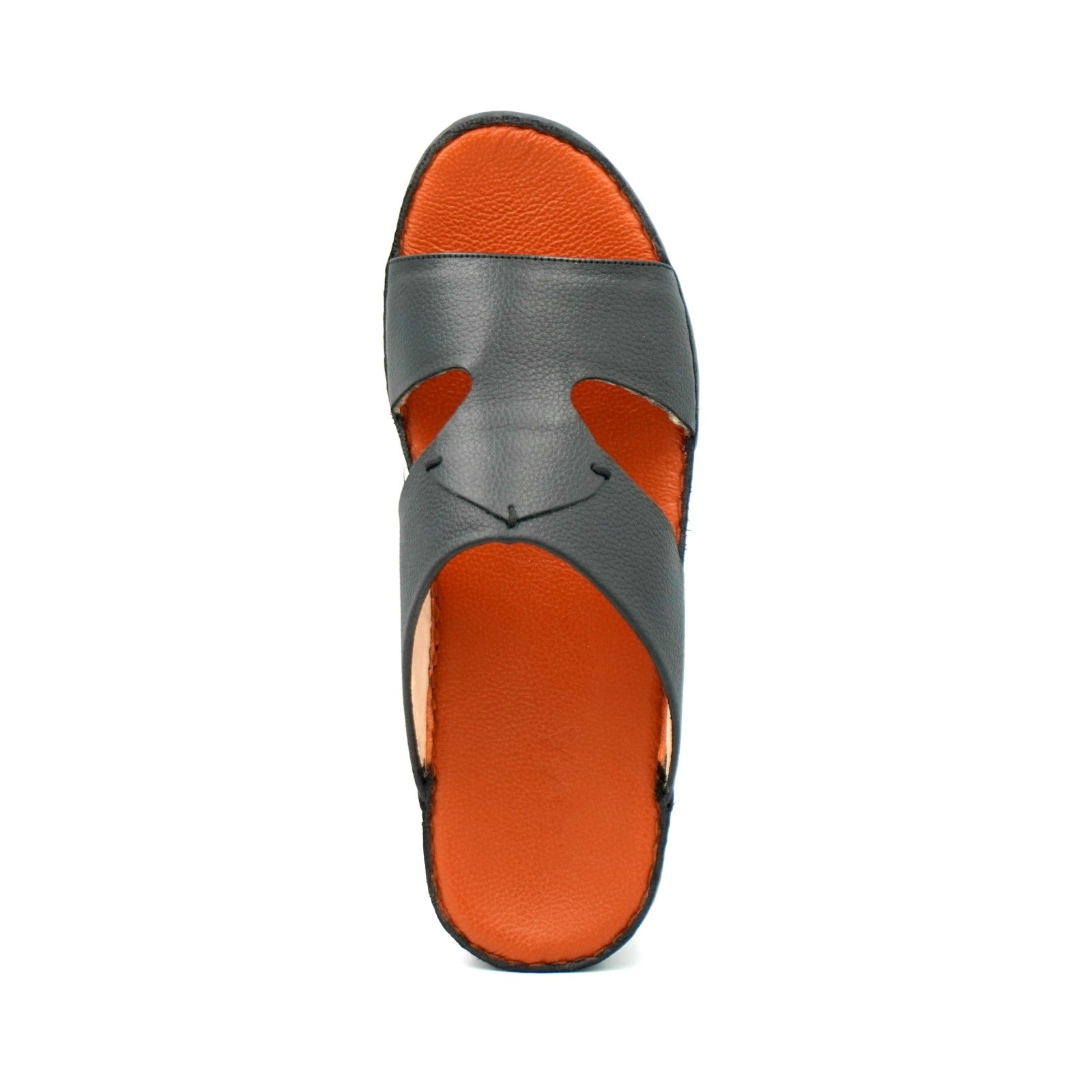 LAMA FOOT WEAR 4