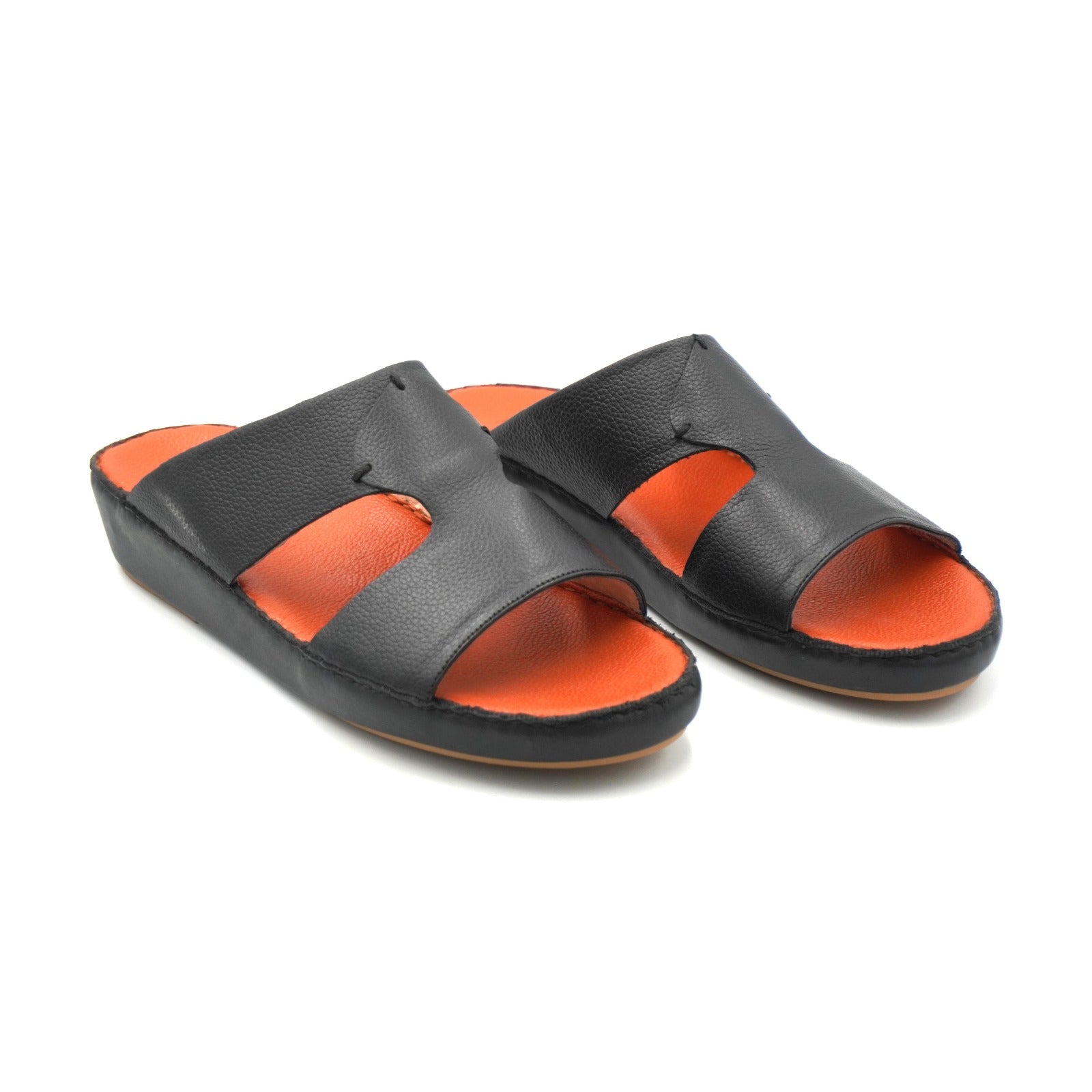 LAMA FOOT WEAR 4
