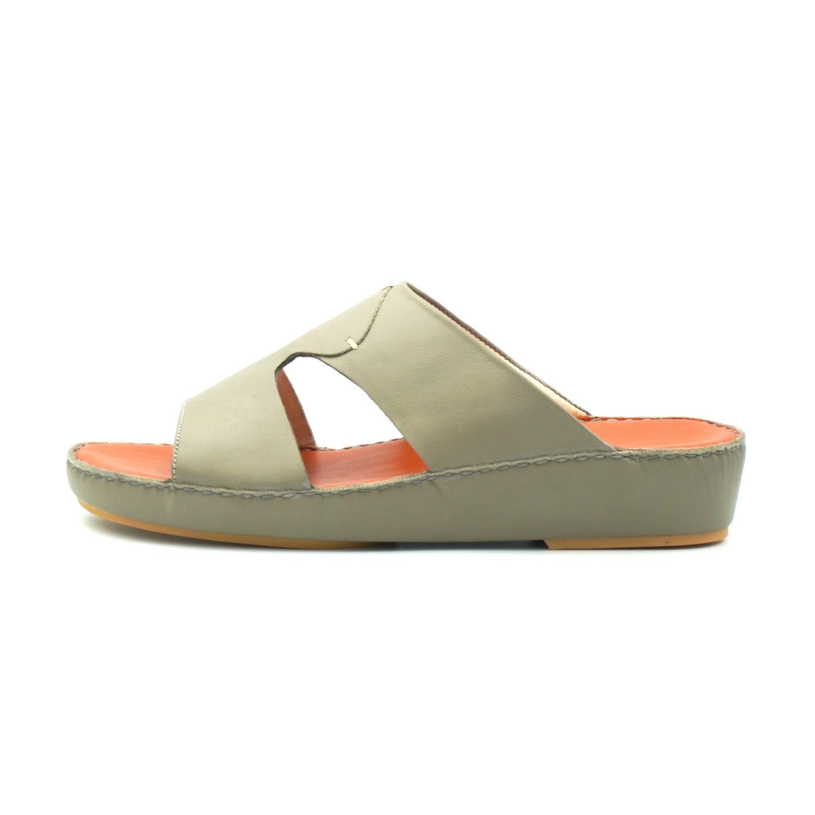 LAMA FOOT WEAR 5
