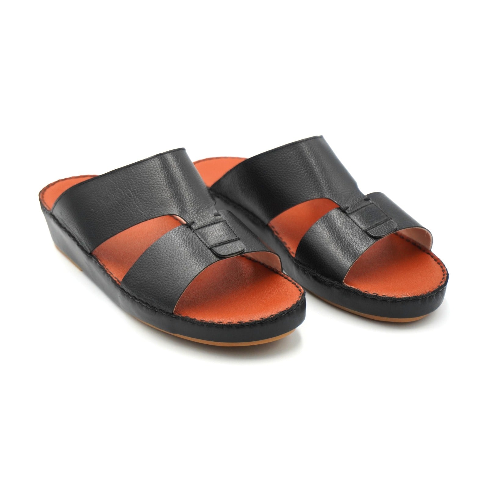 LAMA FOOT WEAR 1
