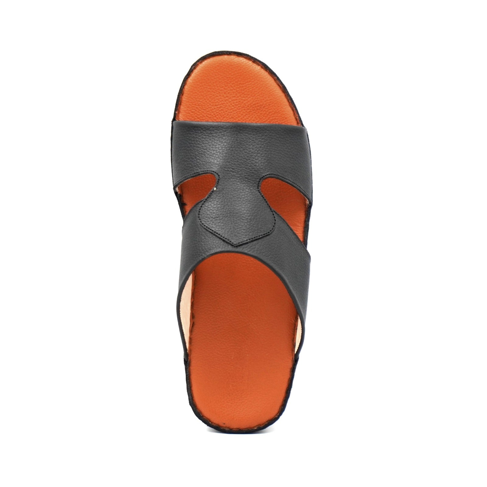 LAMA FOOT WEAR 2