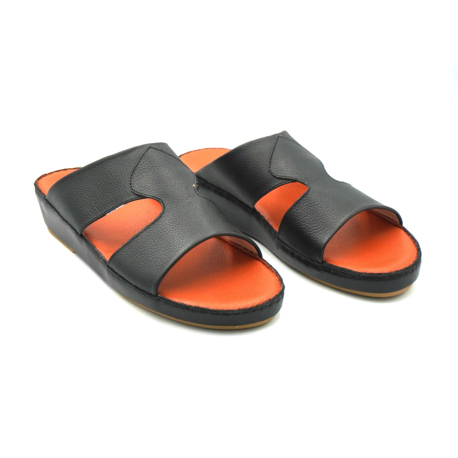 LAMA FOOT WEAR 2