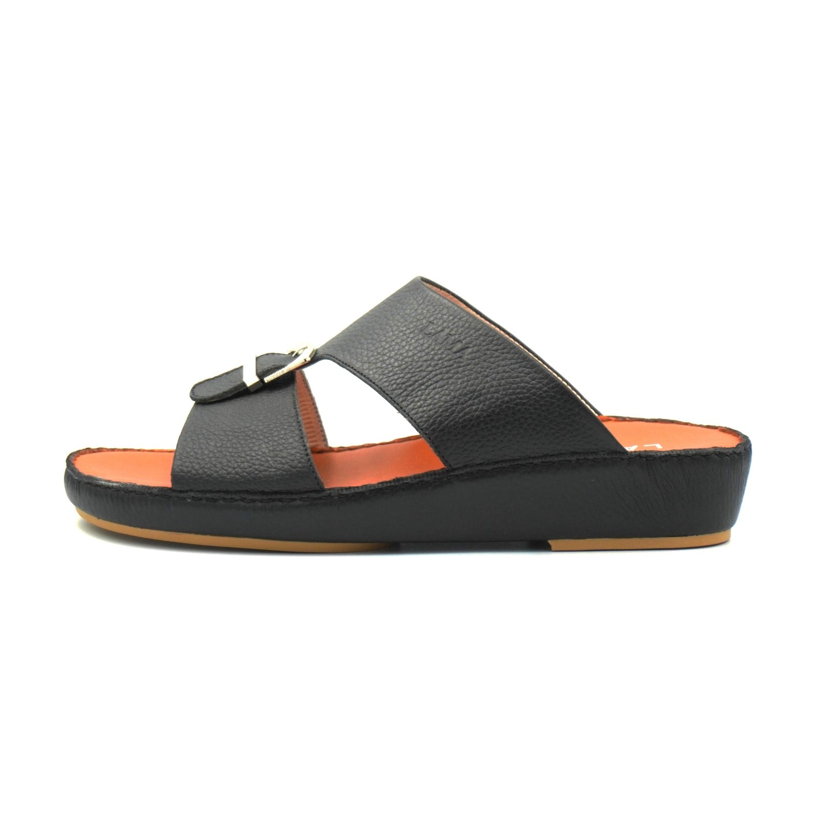 LAMA FOOT WEAR 3