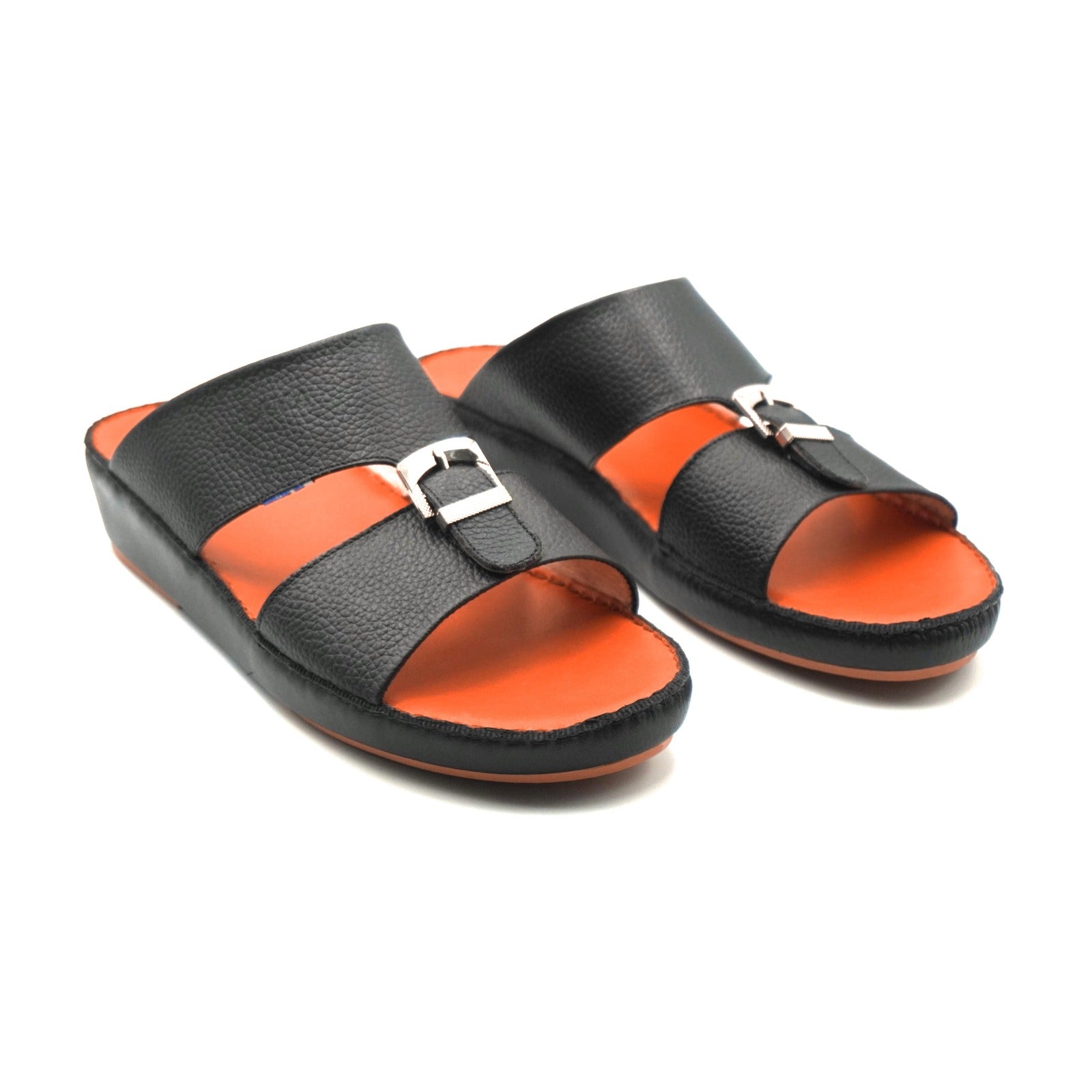 LAMA FOOT WEAR 3