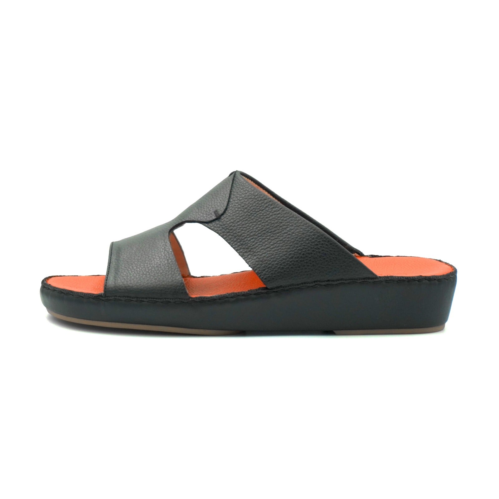 LAMA FOOT WEAR 4