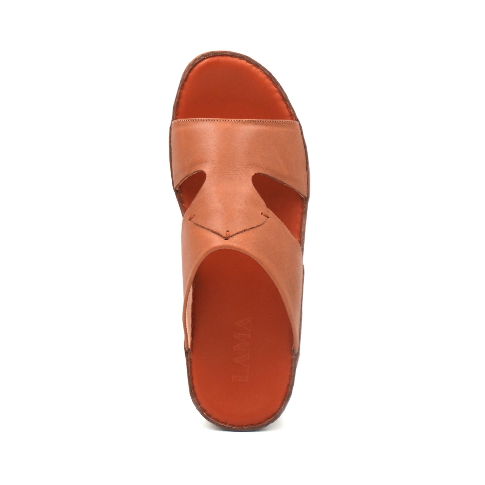 LAMA FOOT WEAR 8