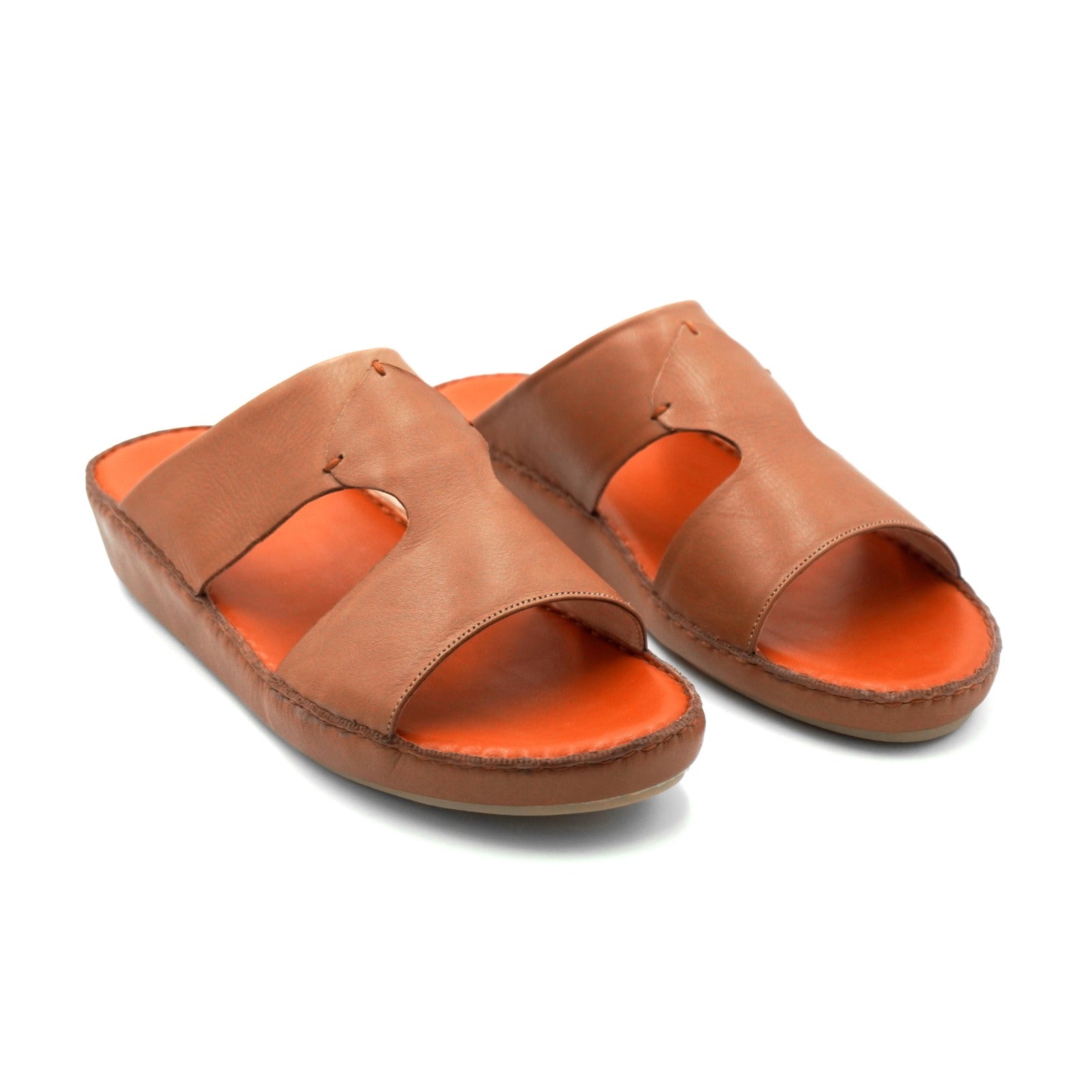 LAMA FOOT WEAR 8
