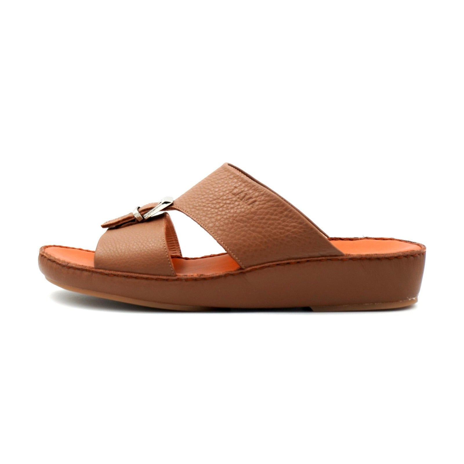 LAMA FOOT WEAR 9