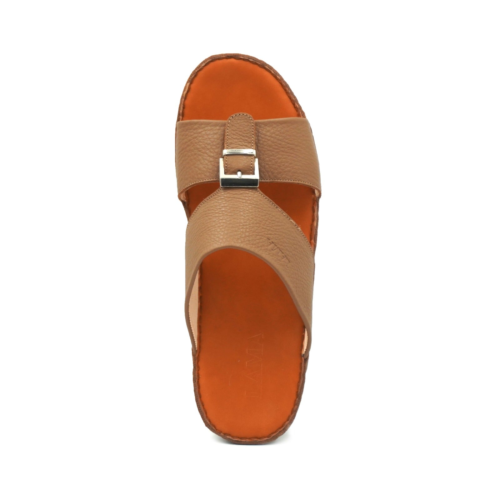 LAMA FOOT WEAR 9