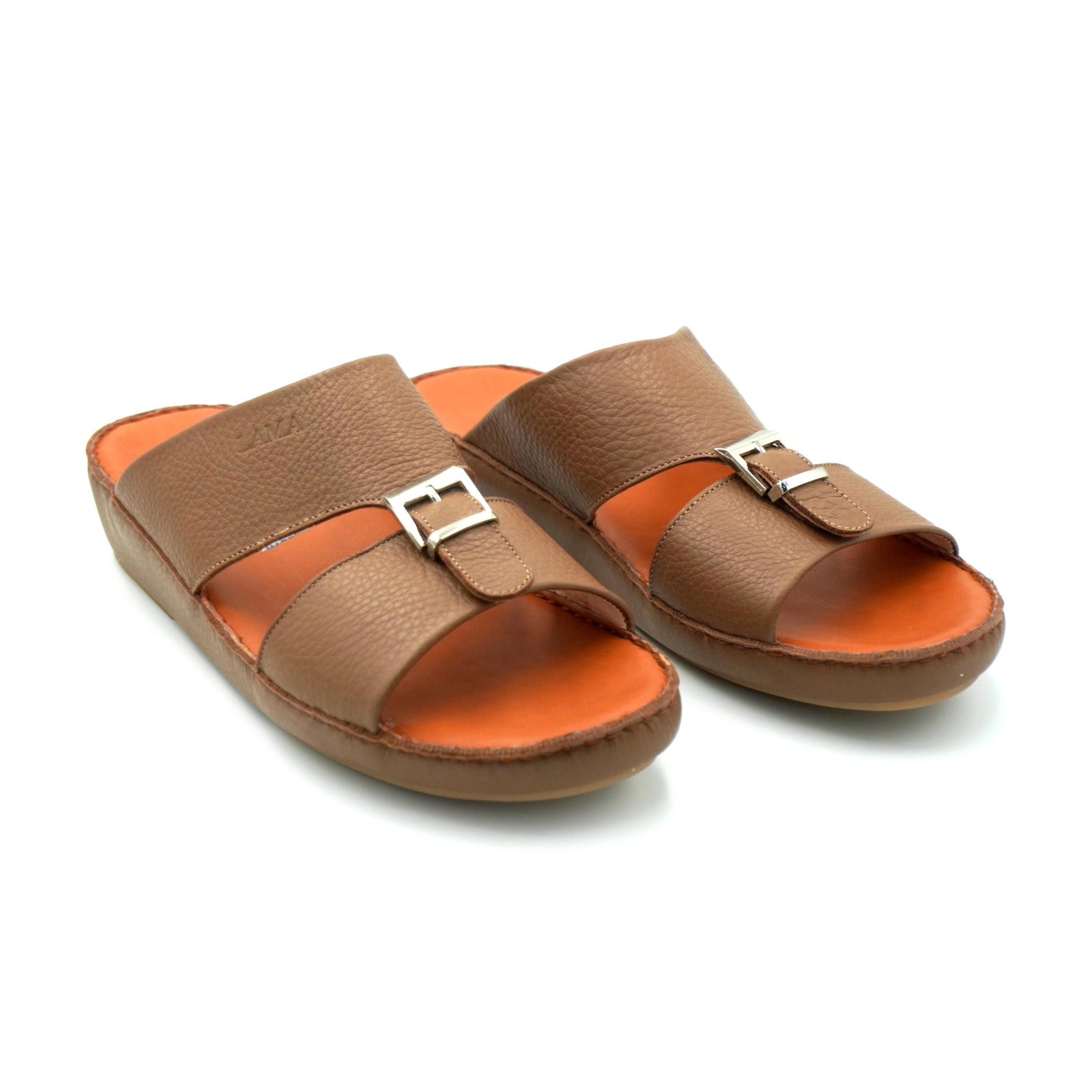 LAMA FOOT WEAR 9