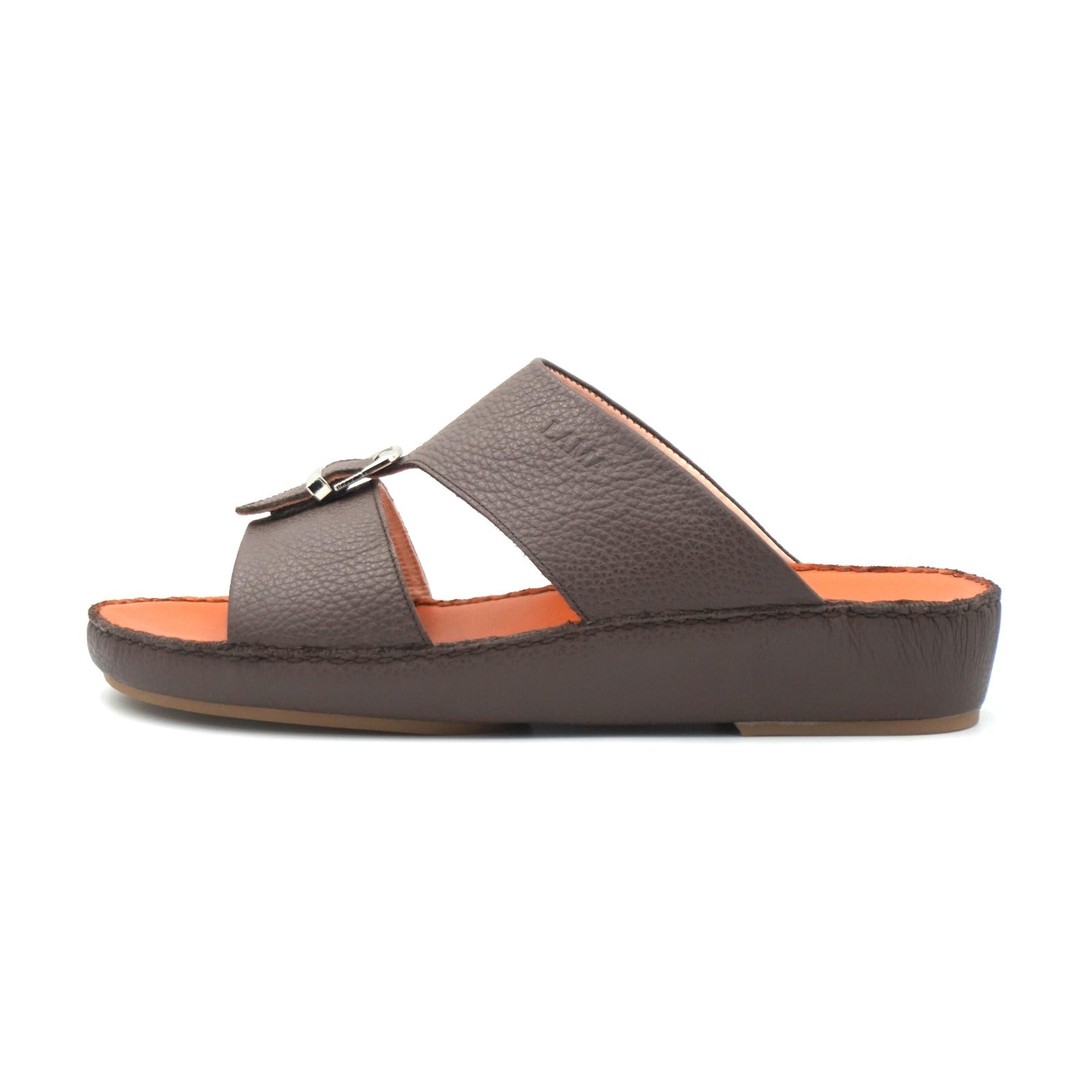 LAMA FOOT WEAR 10
