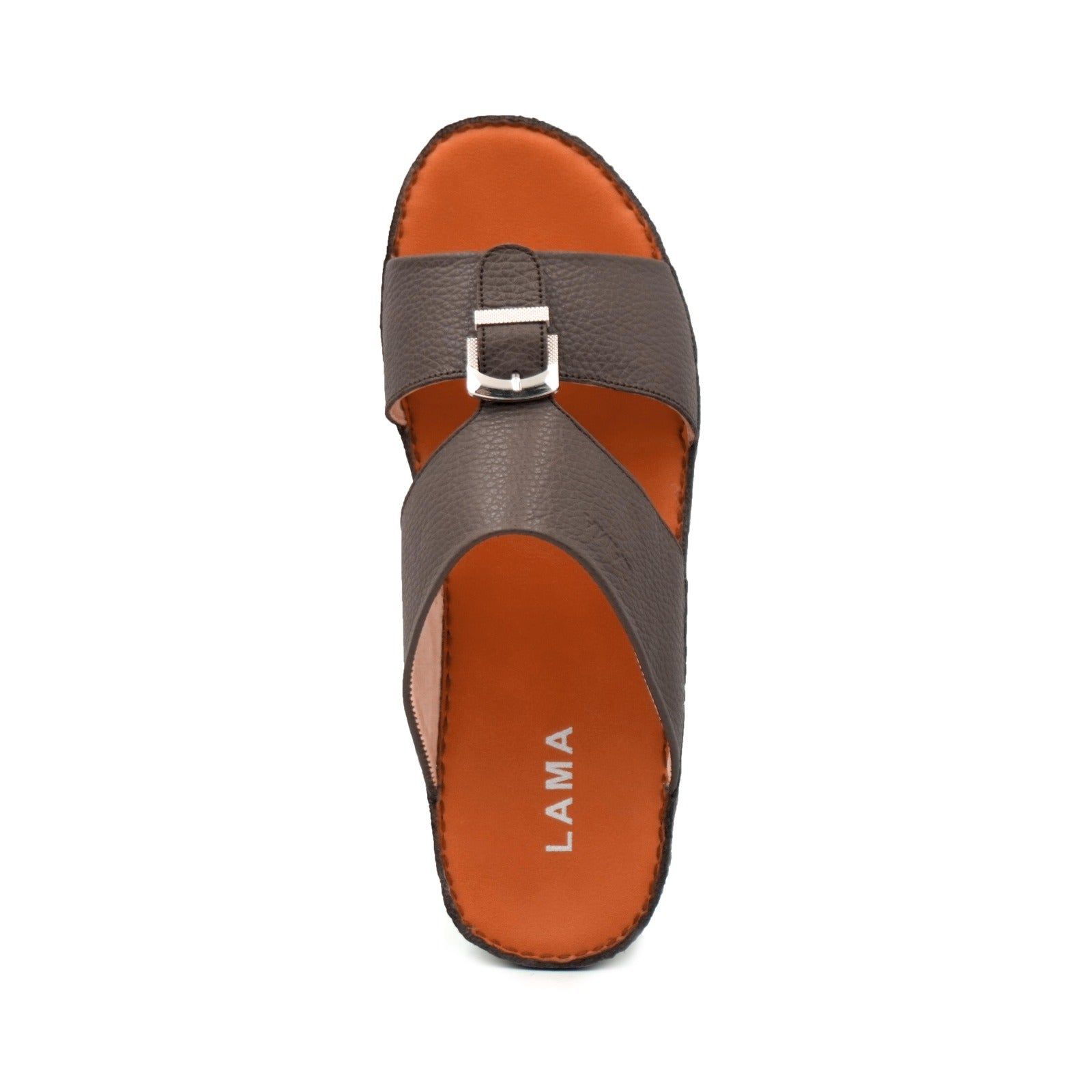 LAMA FOOT WEAR 10