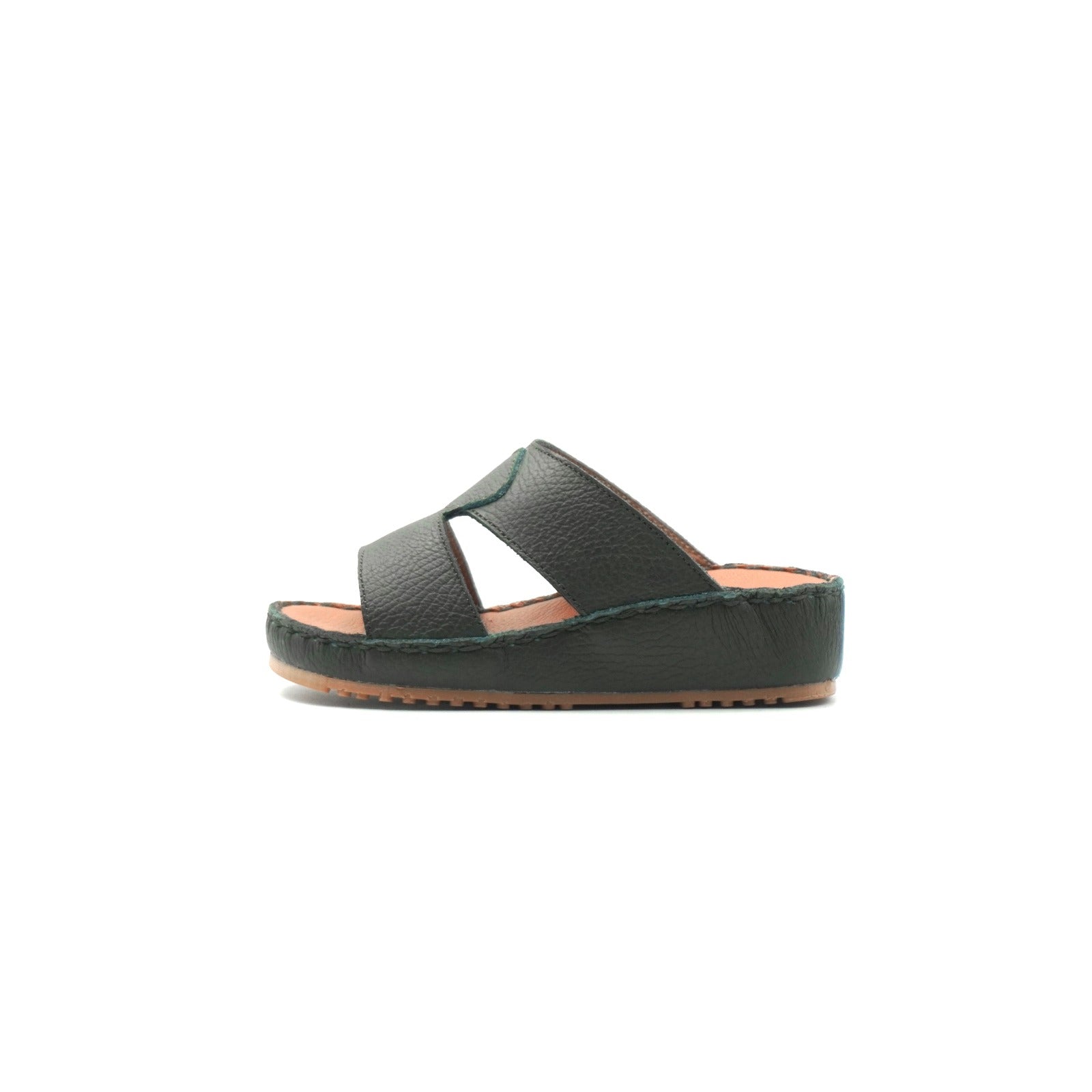 Lama Foot Wear Kids