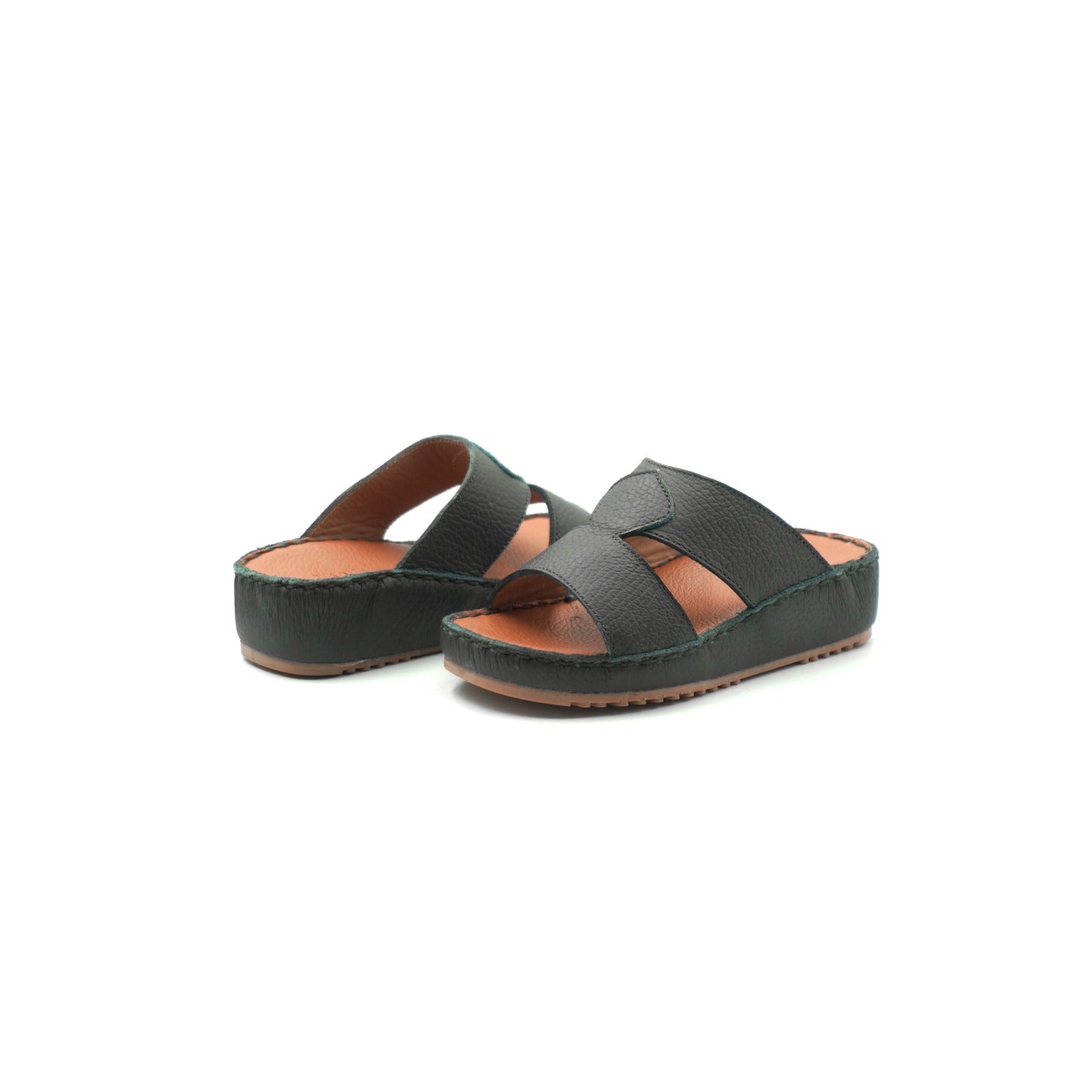 Lama Foot Wear Kids