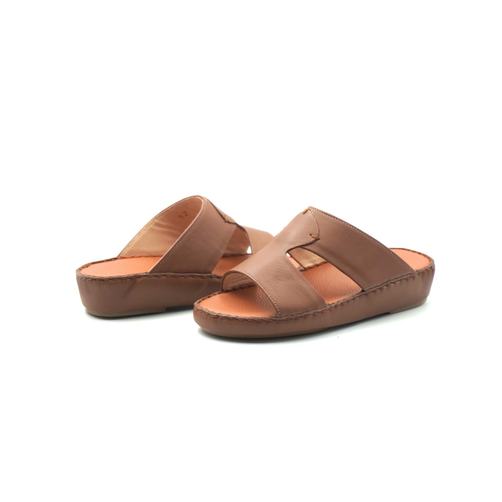 LAMA FOOT WEAR - YOUTH