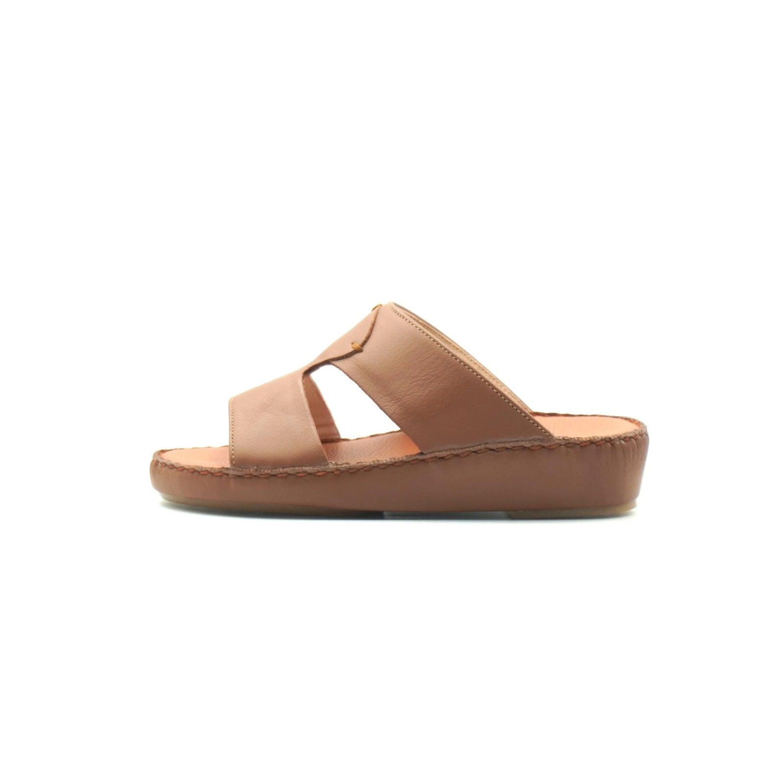 LAMA FOOT WEAR - YOUTH