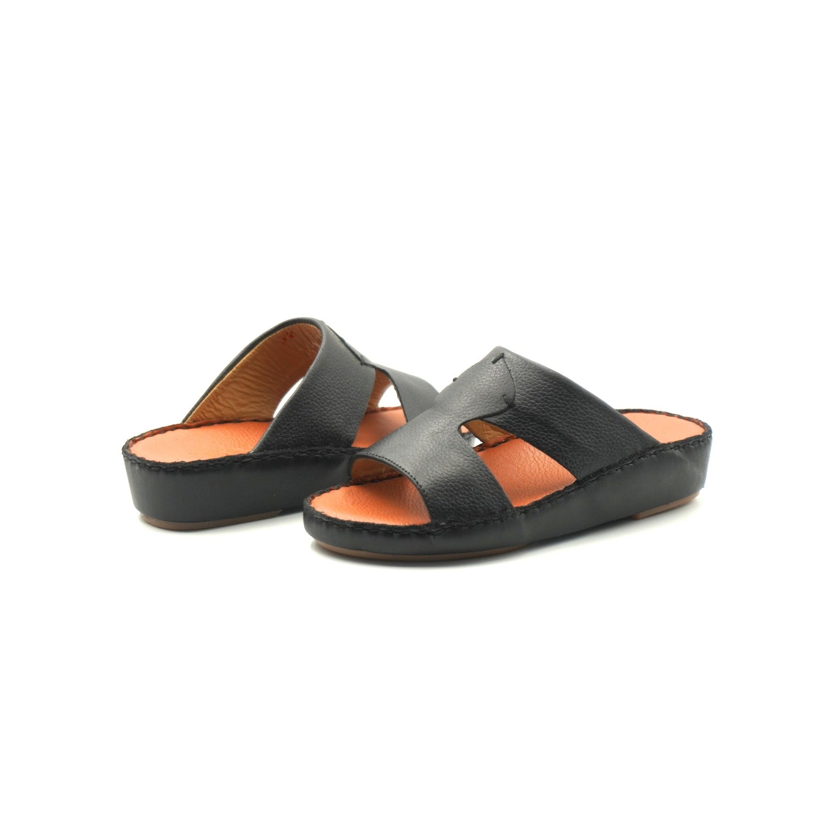 LAMA FOOT WEAR - YOUTH